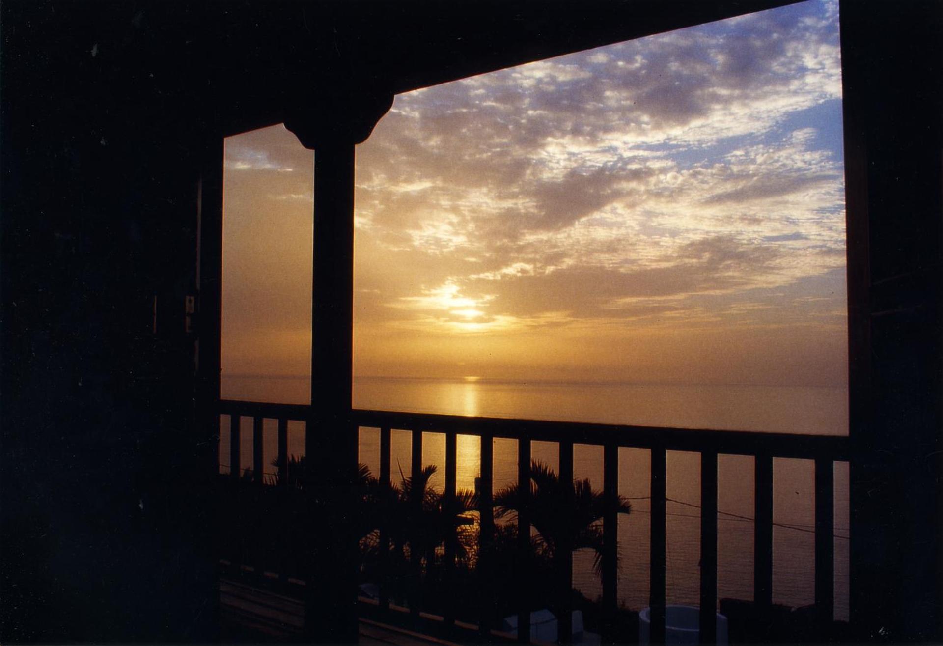 Apartamentos Santa Ana - Adults Only - Photo 7