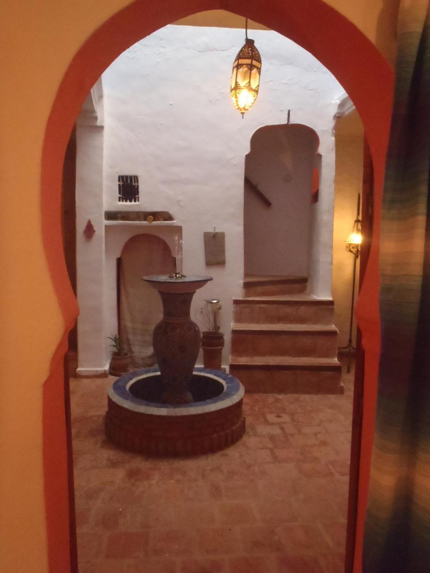 Dar Dalia - Photo 26