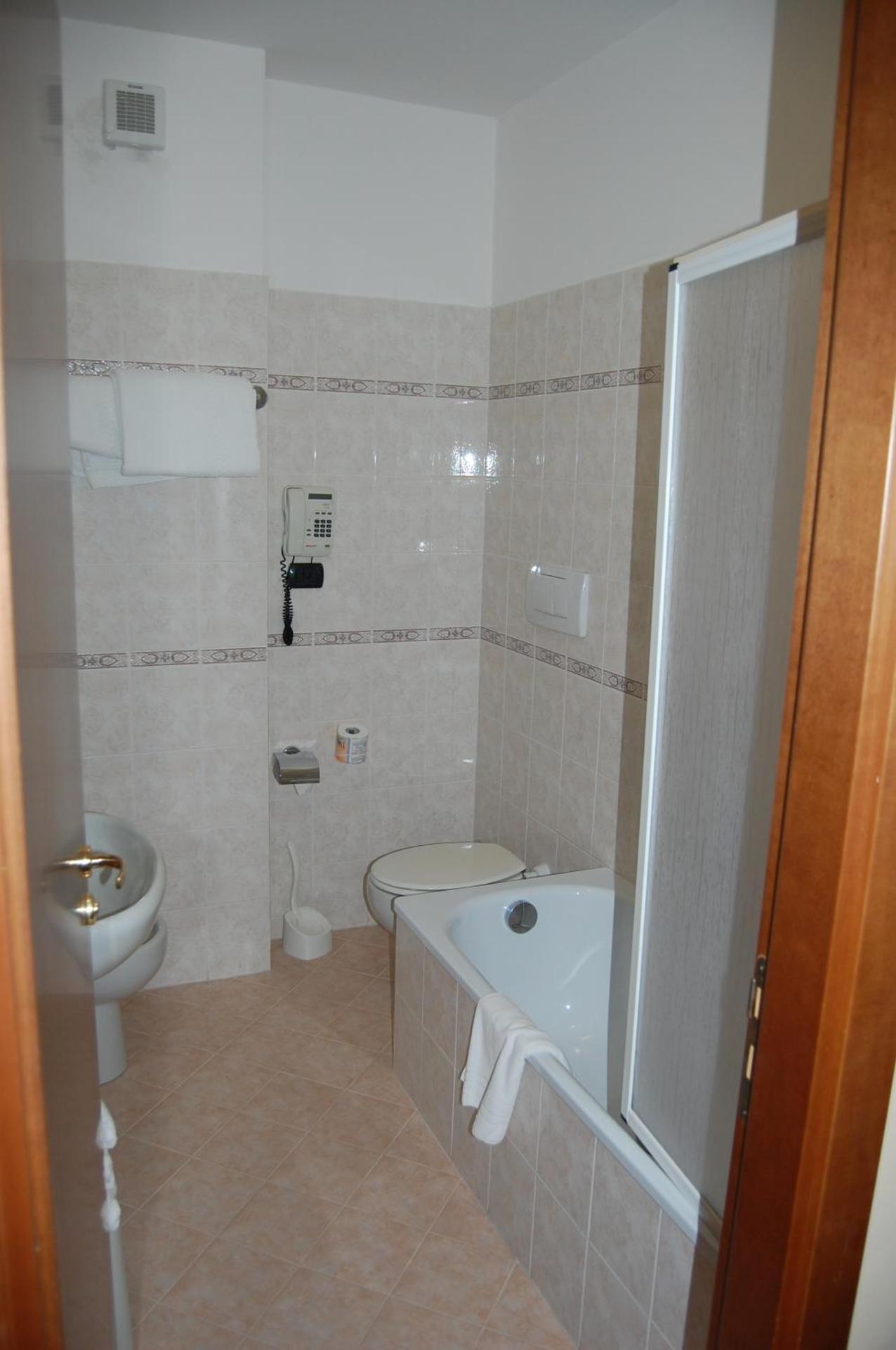 Grand Hotel Moroni - Photo 13