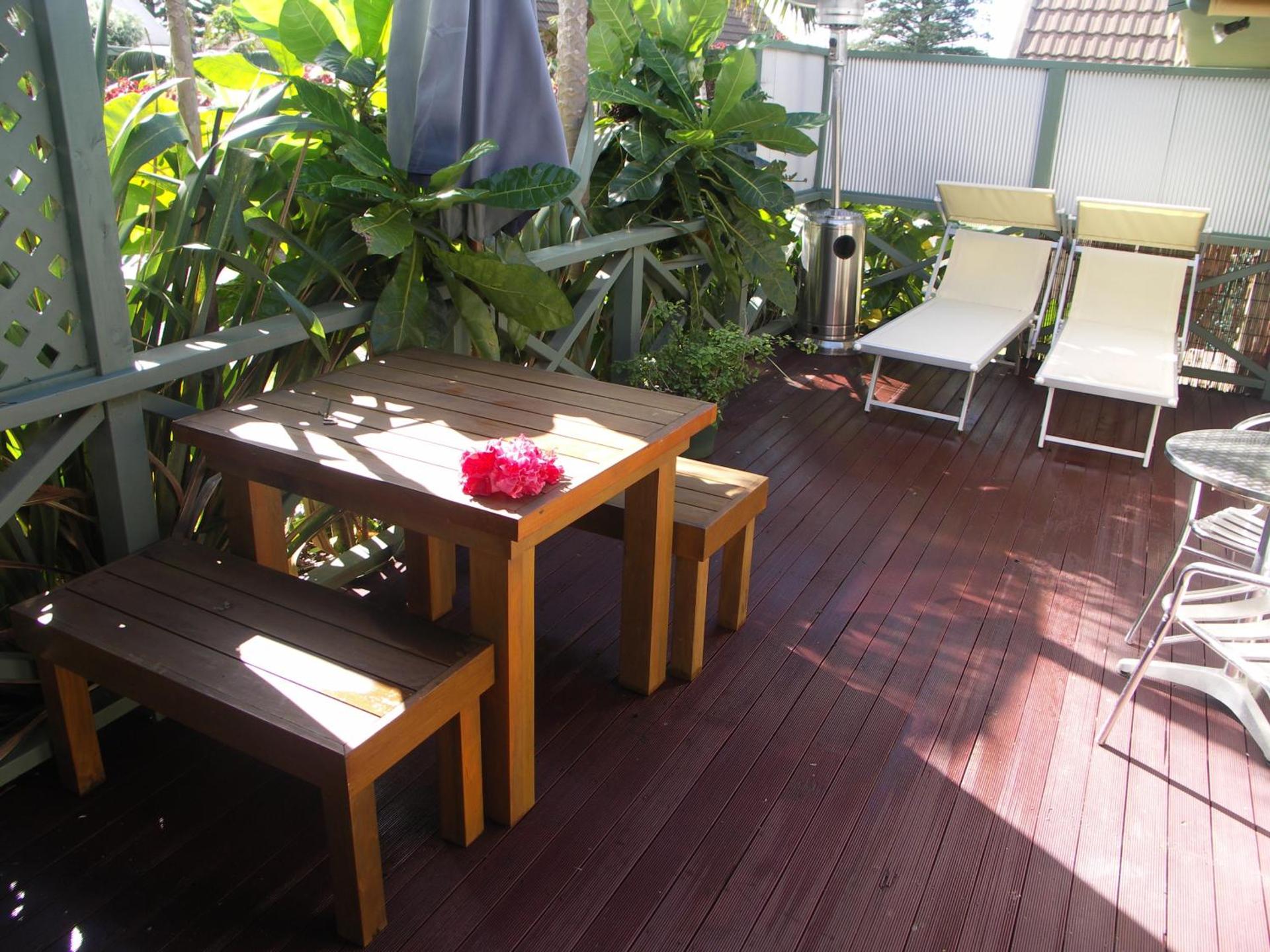 Cumberland Resort & Spa - Photo 65