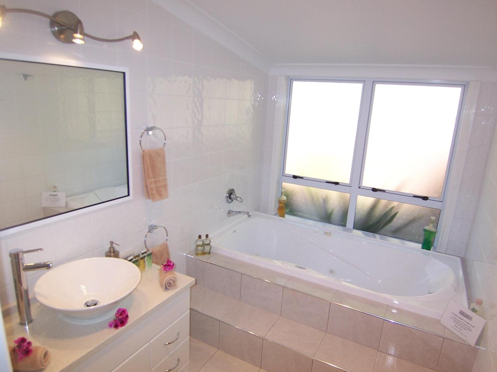 Cumberland Resort & Spa - Photo 72