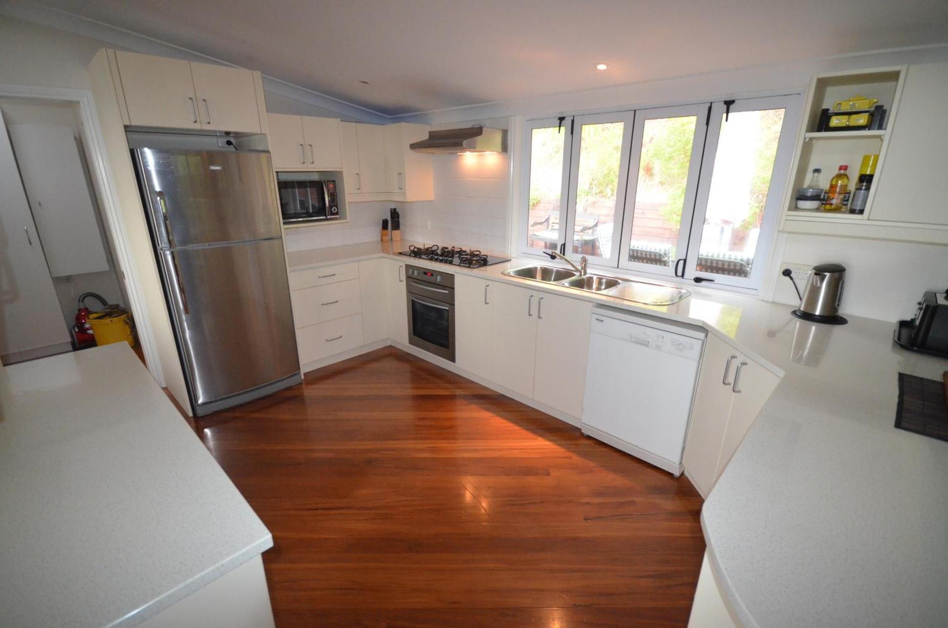 Cumberland Resort & Spa - Photo 68