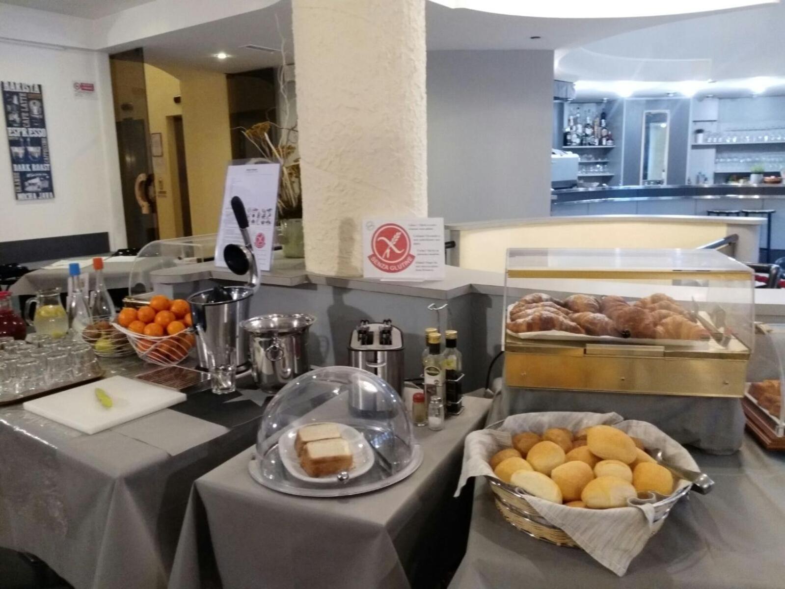 Croce Bianca - Photo 9