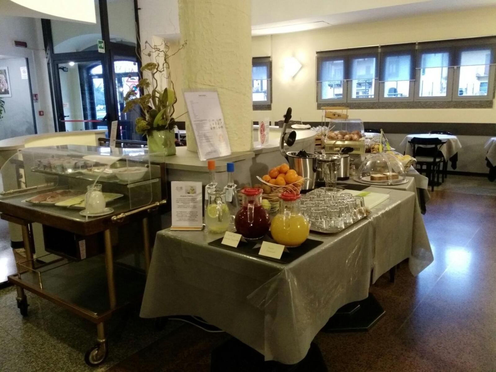 Croce Bianca - Photo 2