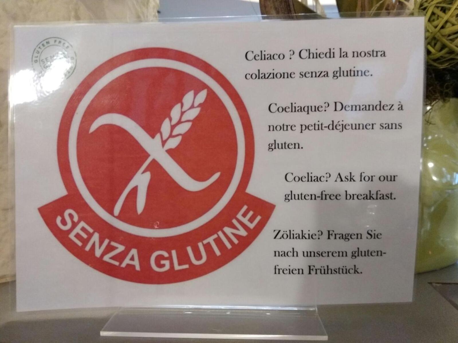 Croce Bianca - Photo 12