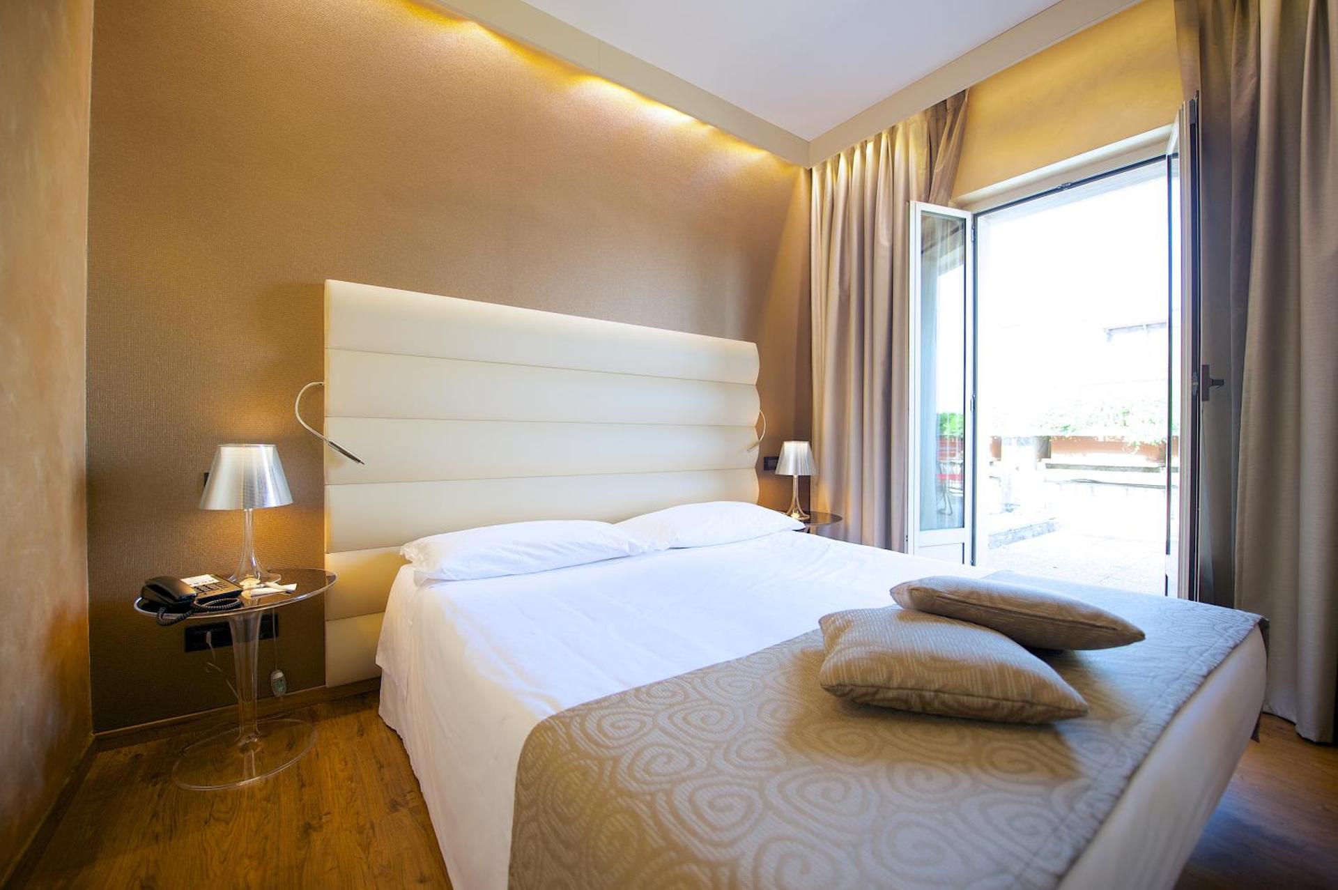 Best Western Hotel Luxor - Photo 73