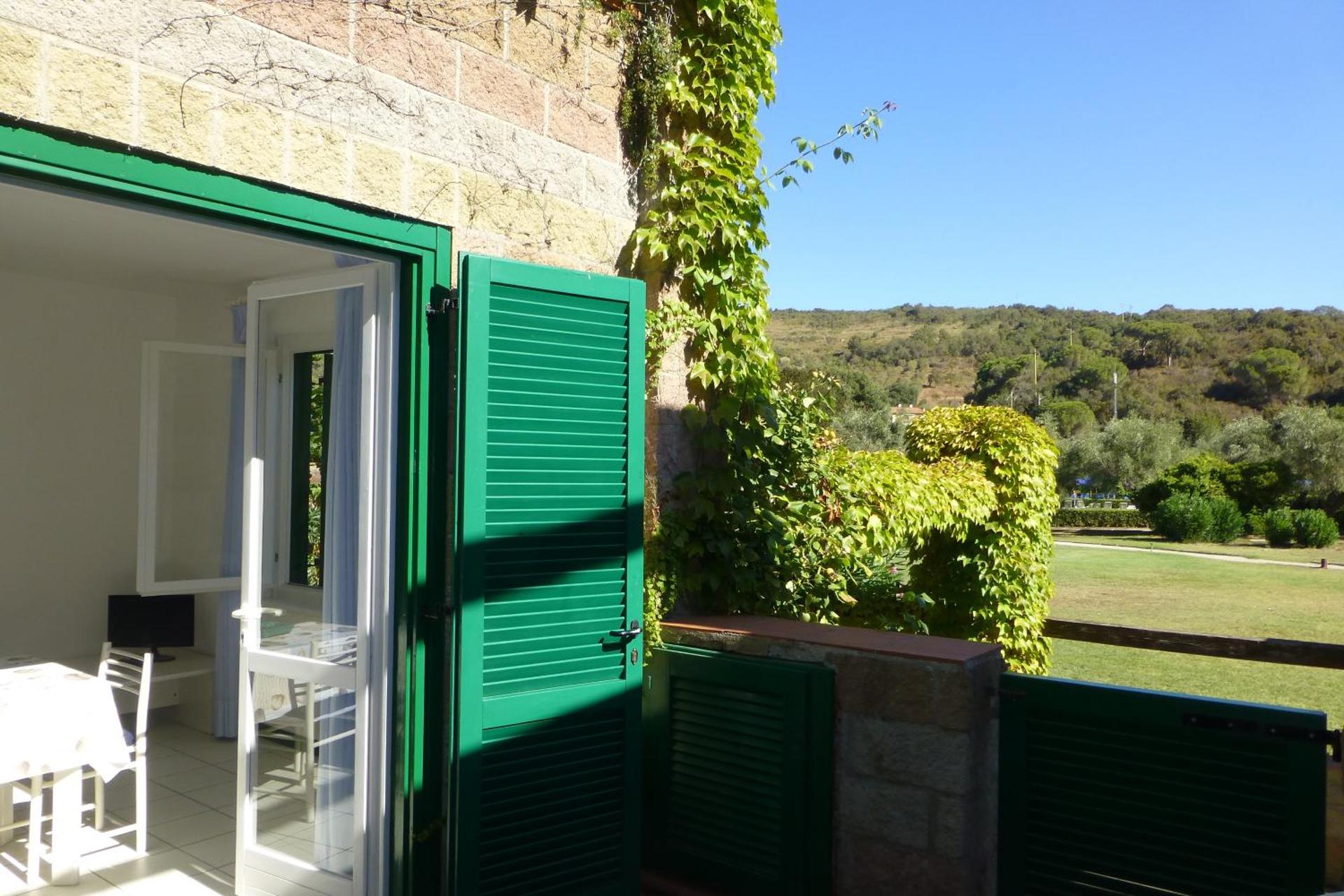 Hotel & Resort Sant'Anna Del Volterraio - Photo 40