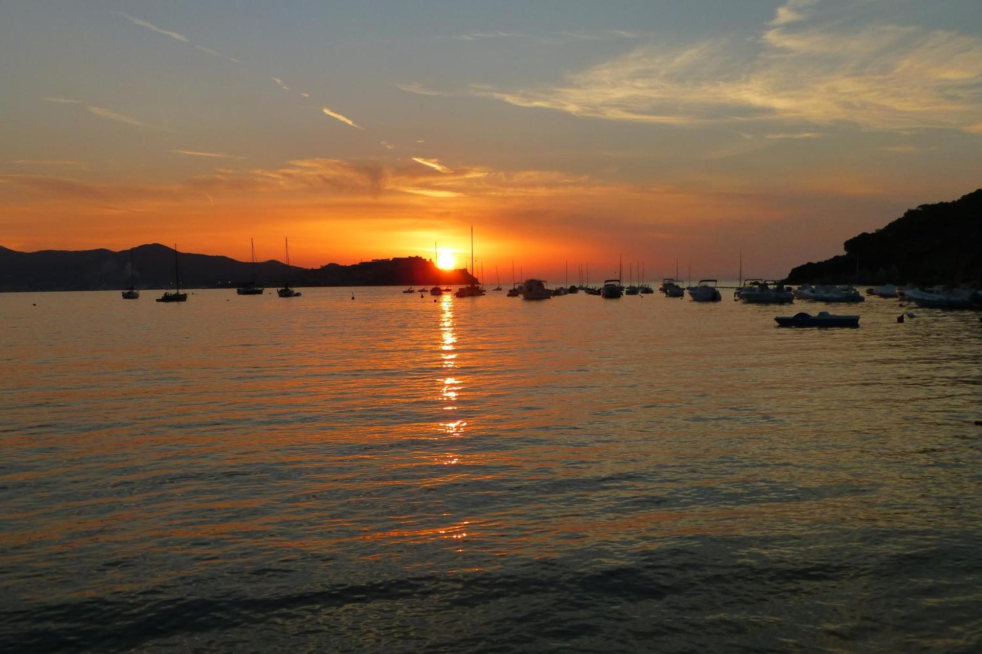 Hotel & Resort Sant'Anna Del Volterraio - Photo 62