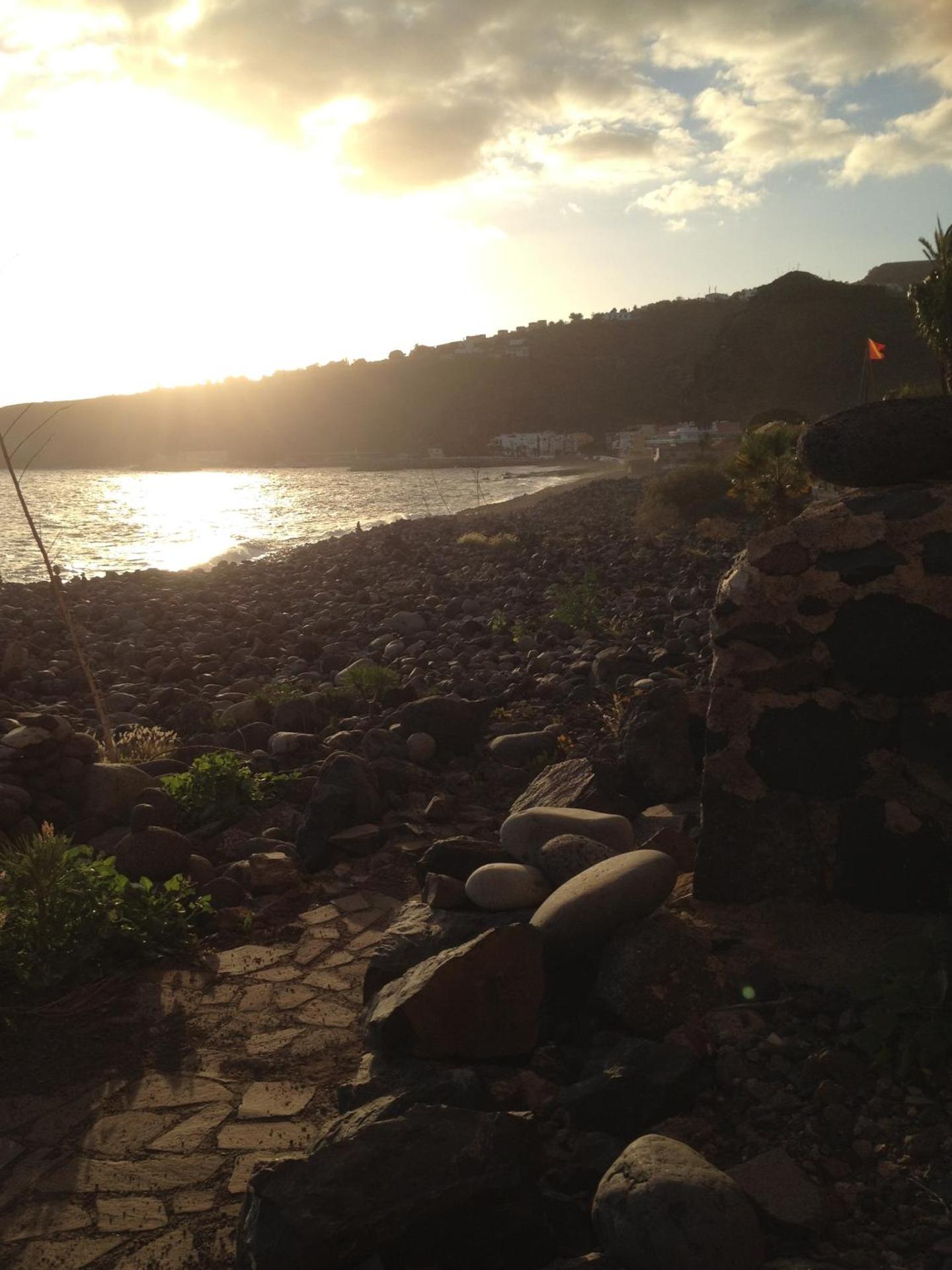 Apartamentos Martell - Photo 9