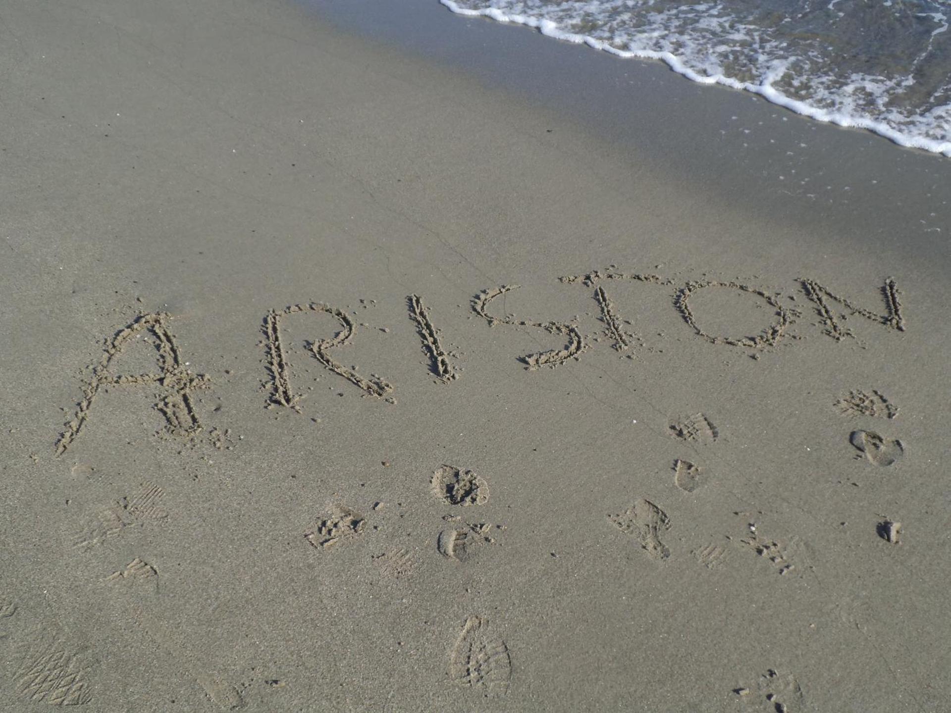 Hotel Ariston & Apartments - Photo 154