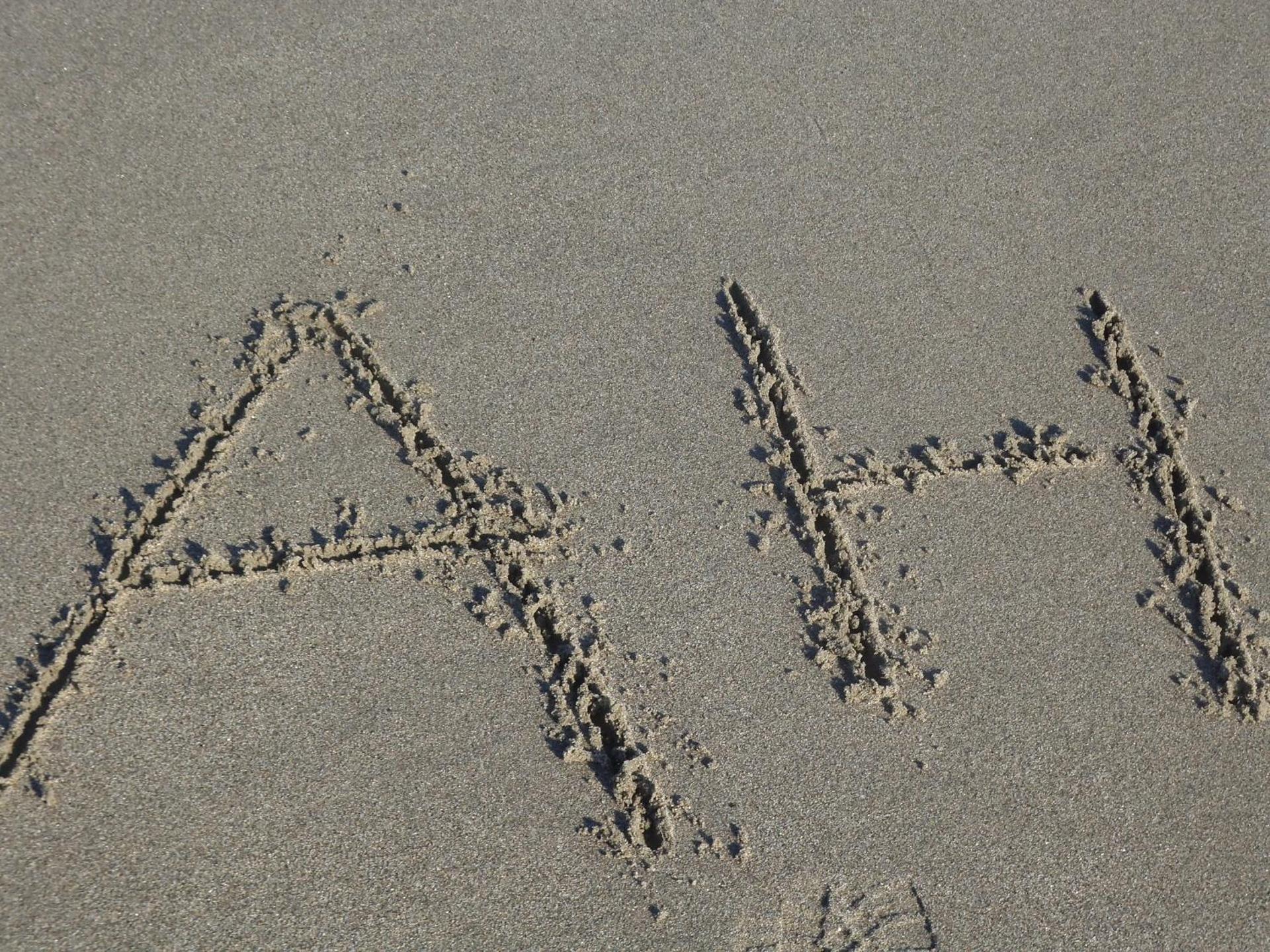 Hotel Ariston & Apartments - Photo 189