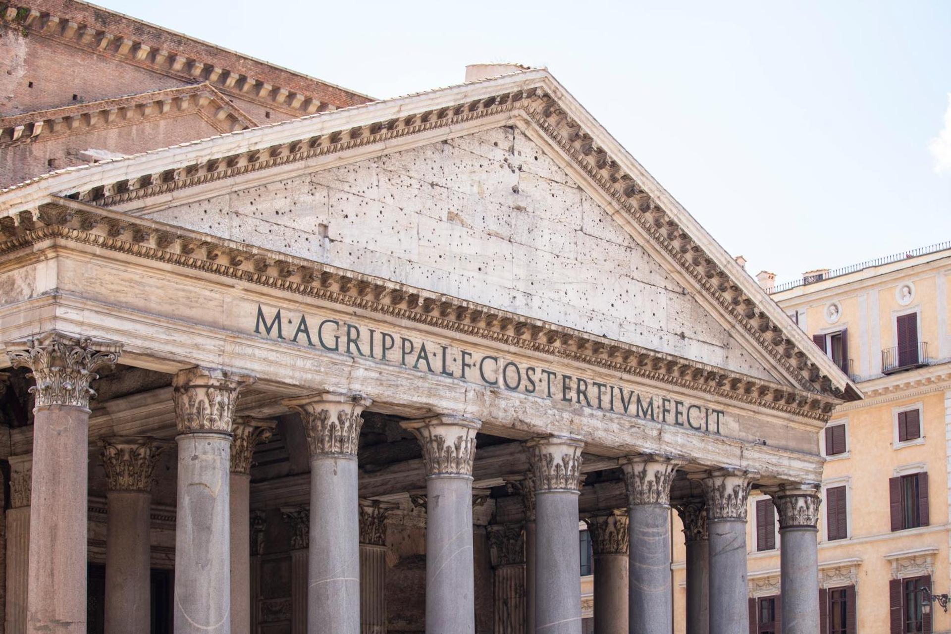 POP Art B&B - Photo 50