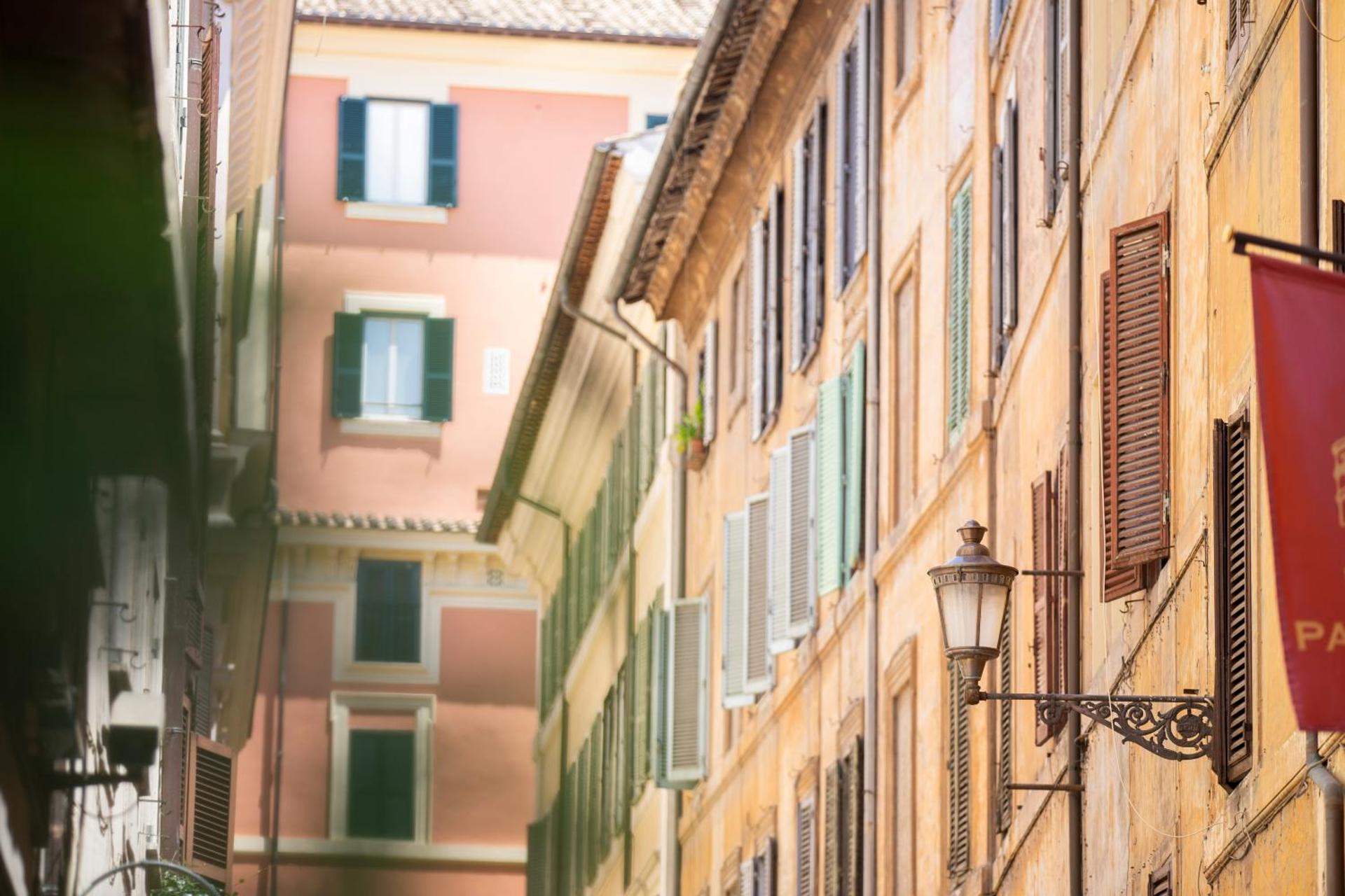 POP Art B&B - Photo 53