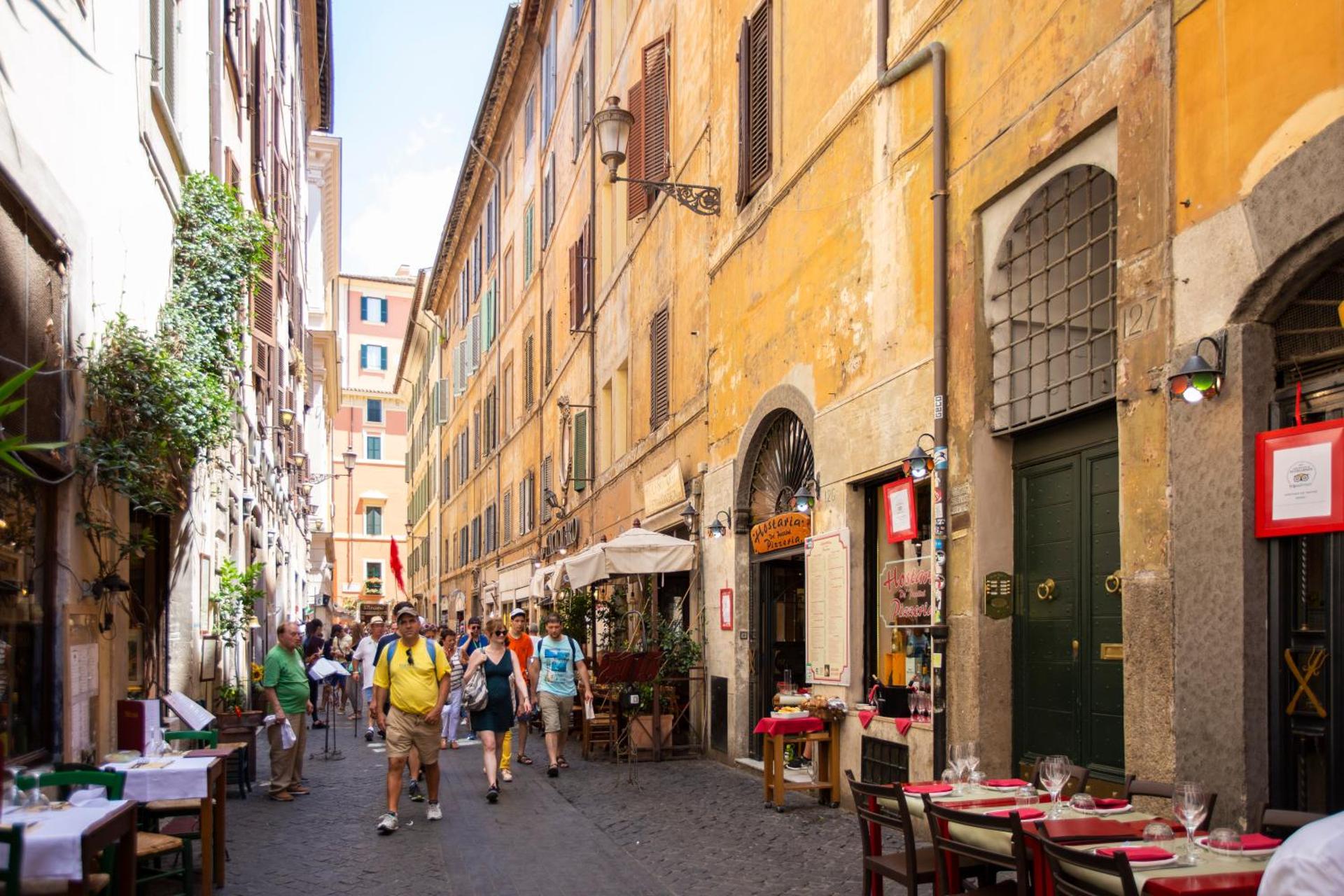 POP Art B&B - Photo 39