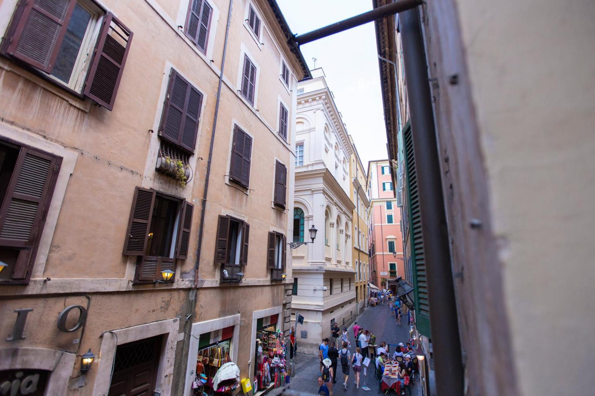 POP Art B&B - Photo 55