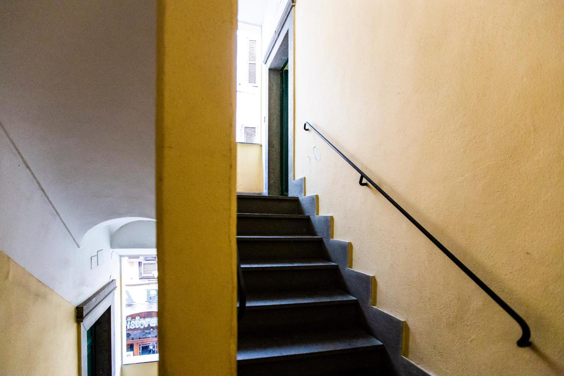 POP Art B&B - Photo 59