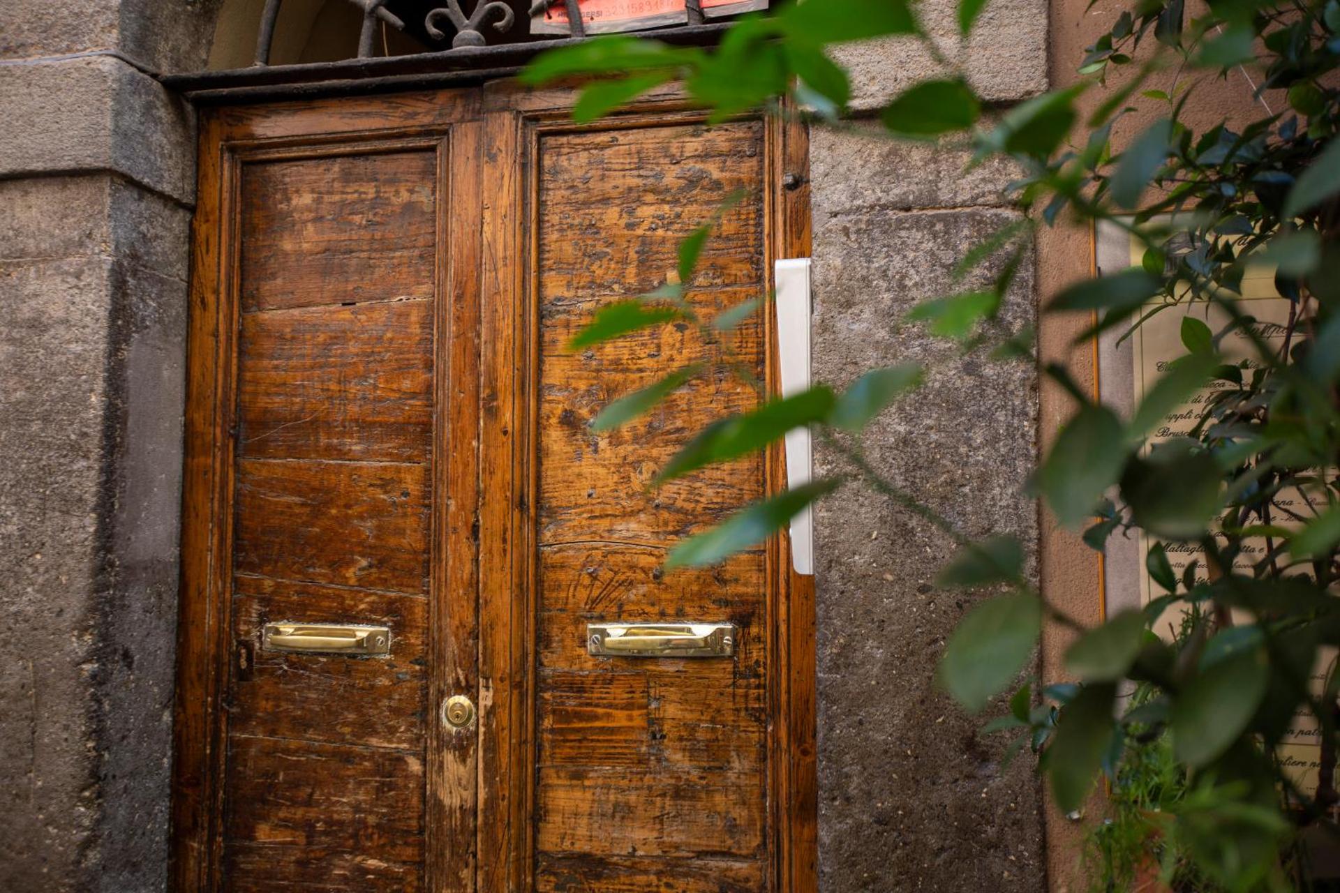 POP Art B&B - Photo 61