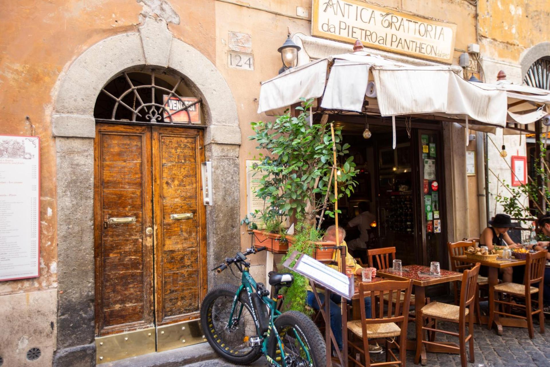 POP Art B&B - Photo 6