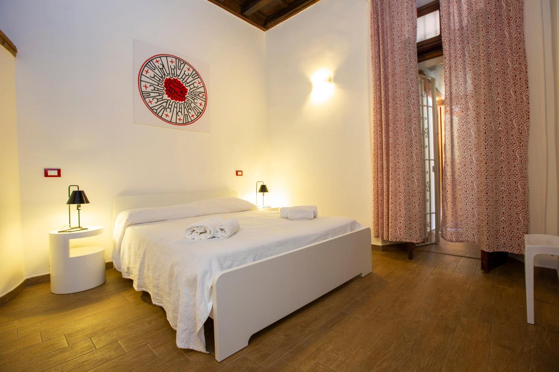 POP Art B&B - Photo 33