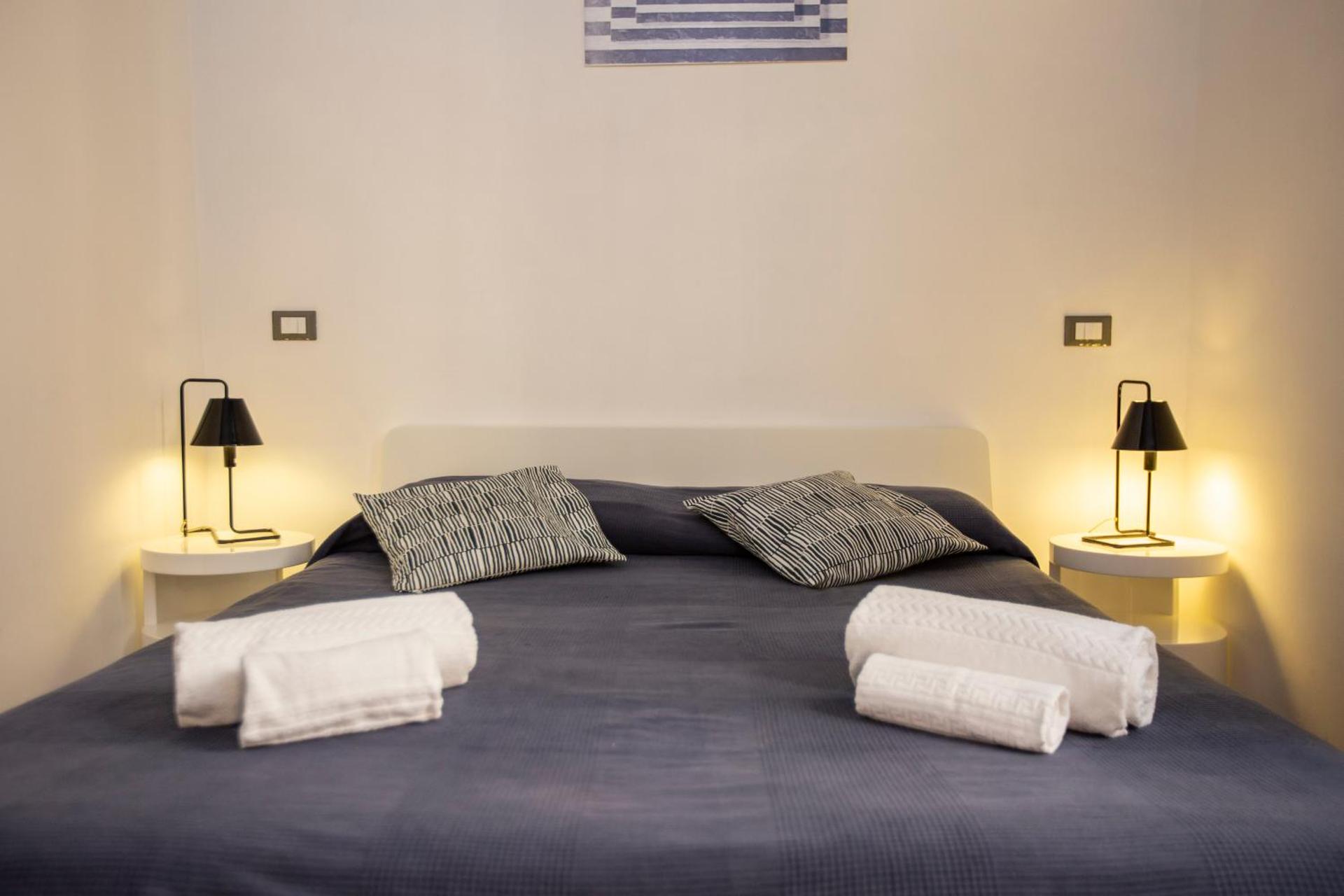 POP Art B&B - Photo 22