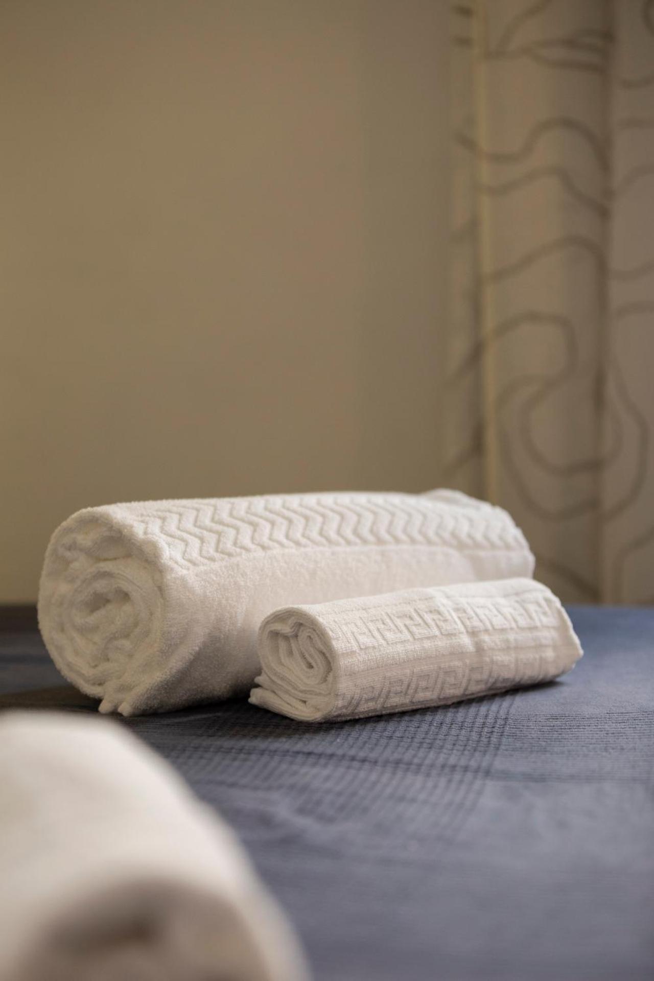 POP Art B&B - Photo 21