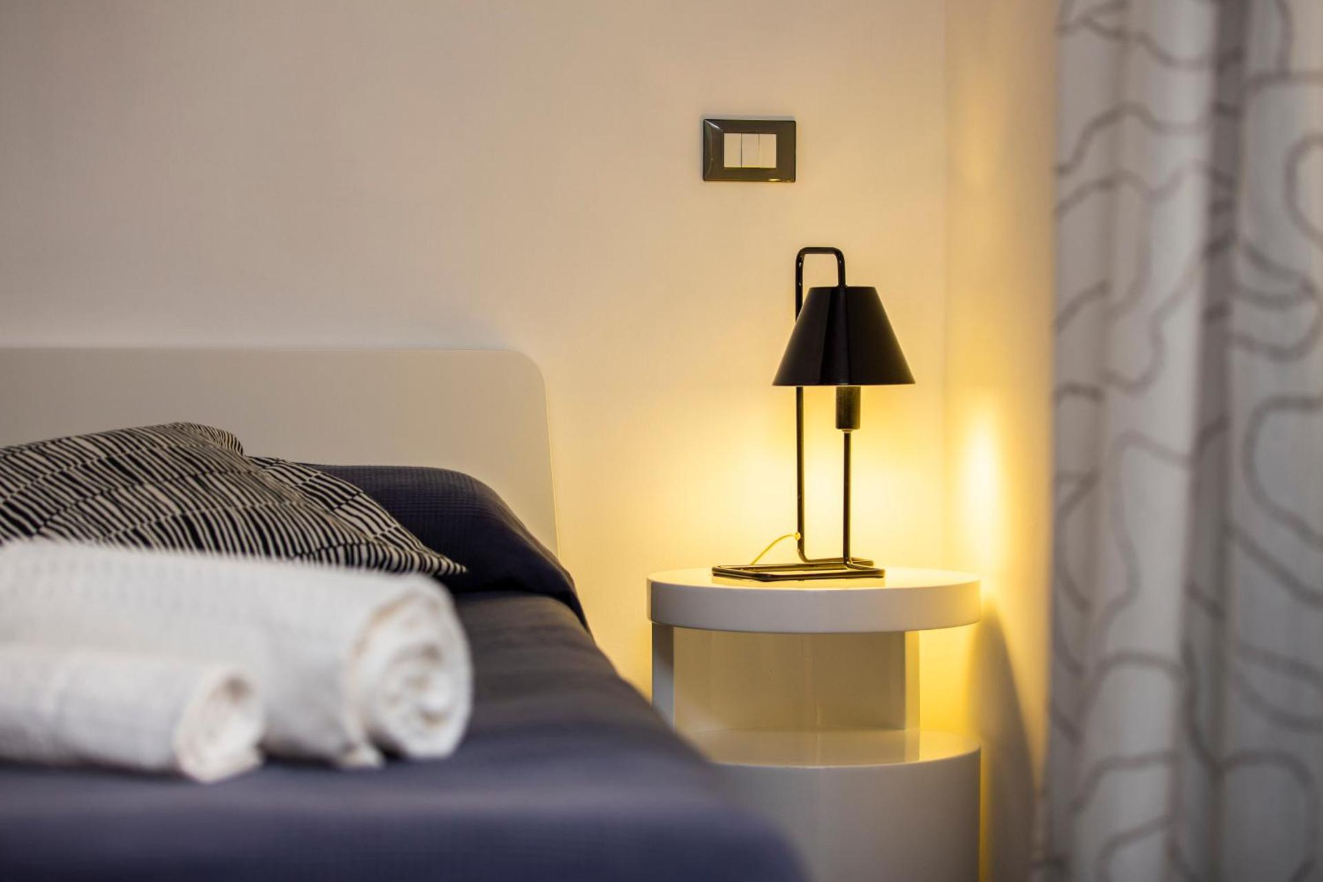 POP Art B&B - Photo 20