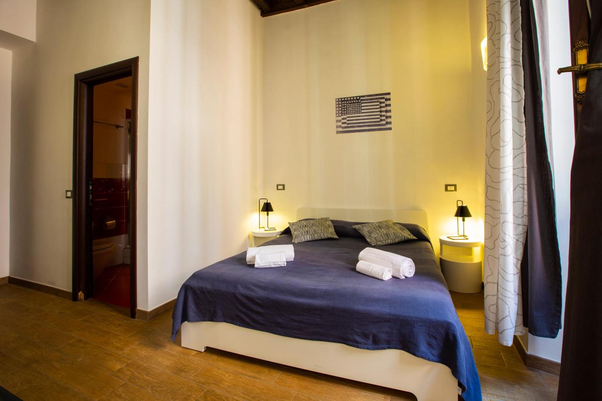 POP Art B&B - Photo 15