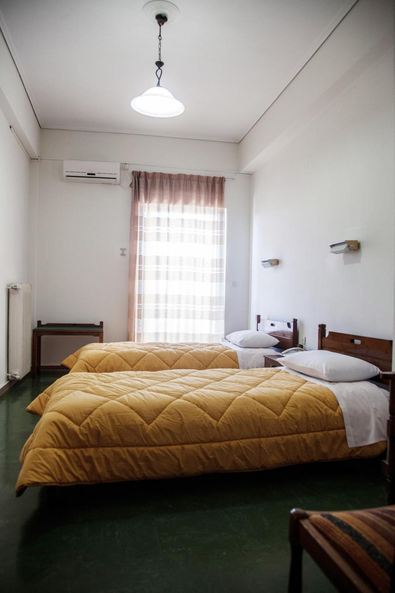Hotel Liberty - Photo 73