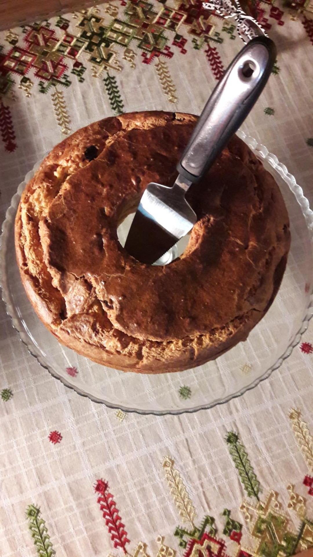 ''EPAVLIS boutique GALAXIDI'' - Photo 162