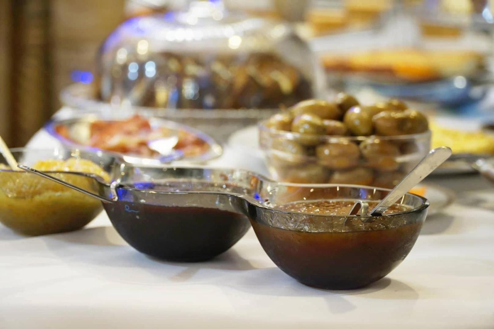 ''EPAVLIS boutique GALAXIDI'' - Photo 154