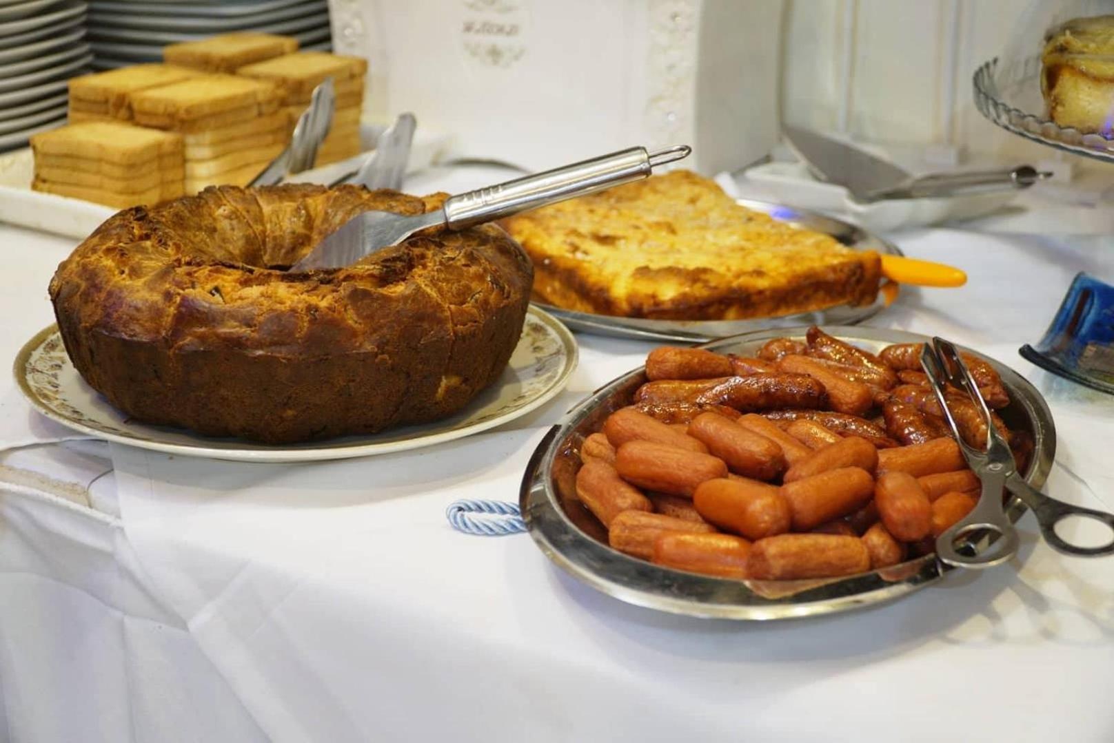 ''EPAVLIS boutique GALAXIDI'' - Photo 158