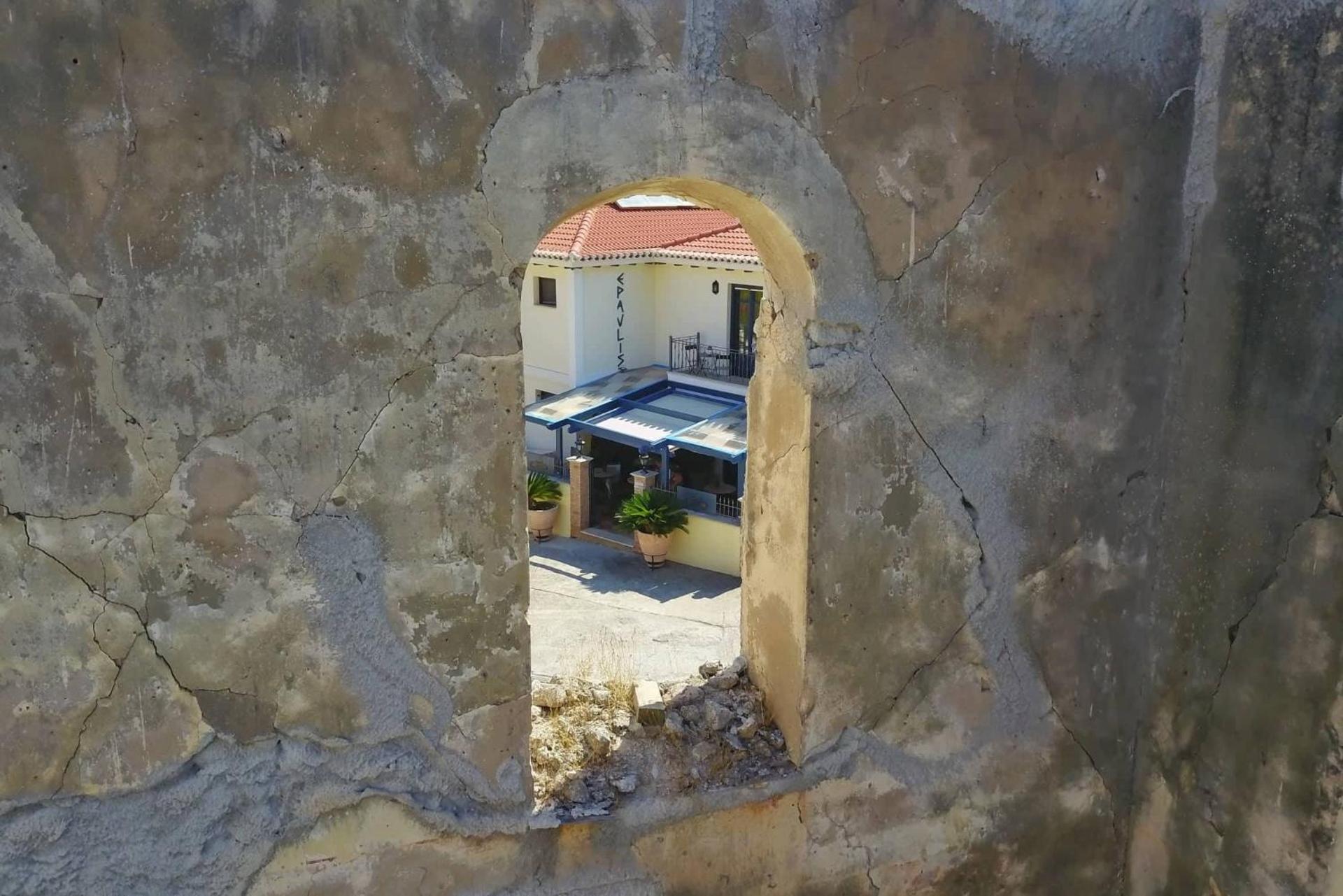 ''EPAVLIS boutique GALAXIDI'' - Photo 20