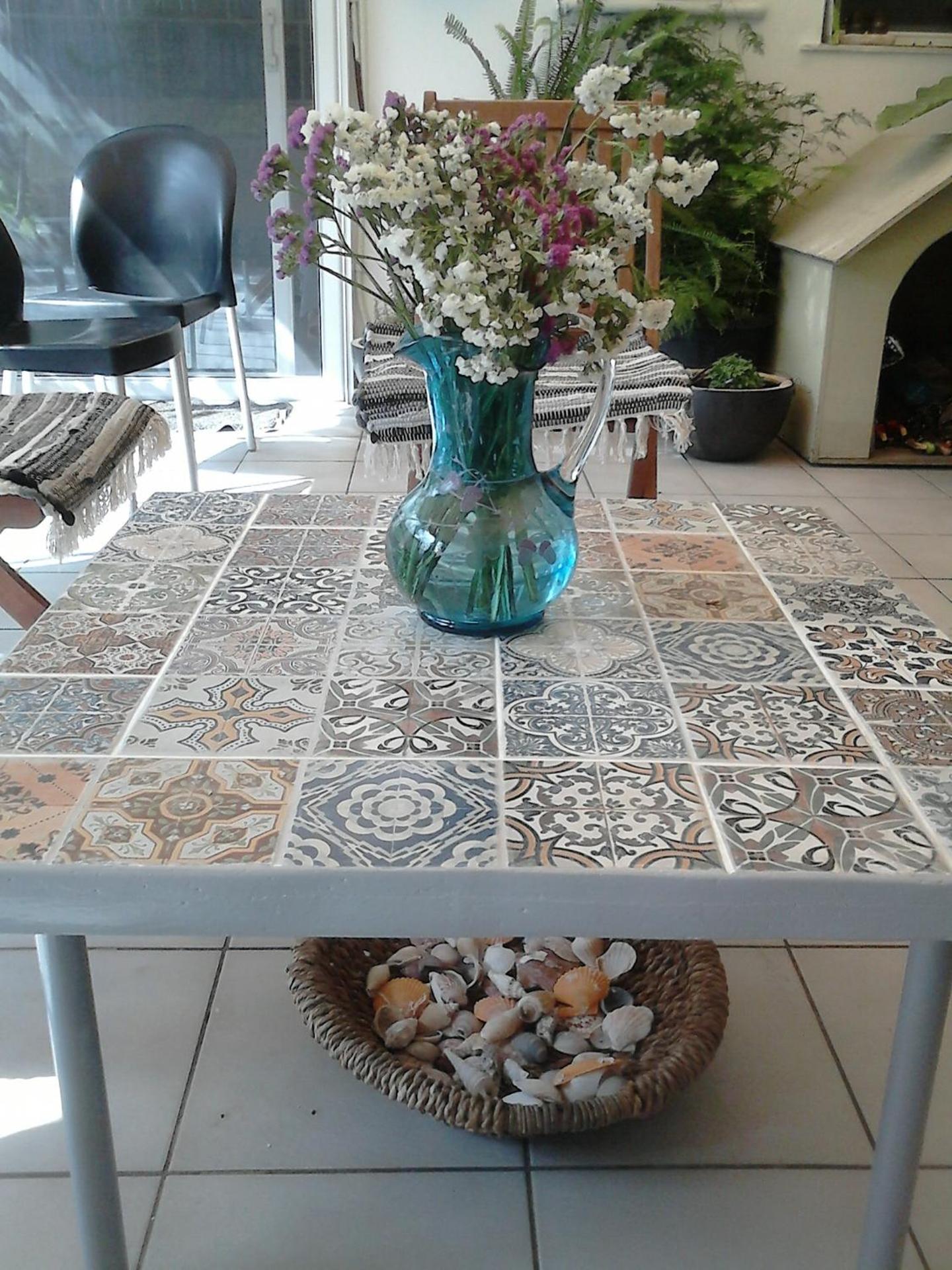 Roof-top garden apartment really well located in Athens - Photo 39