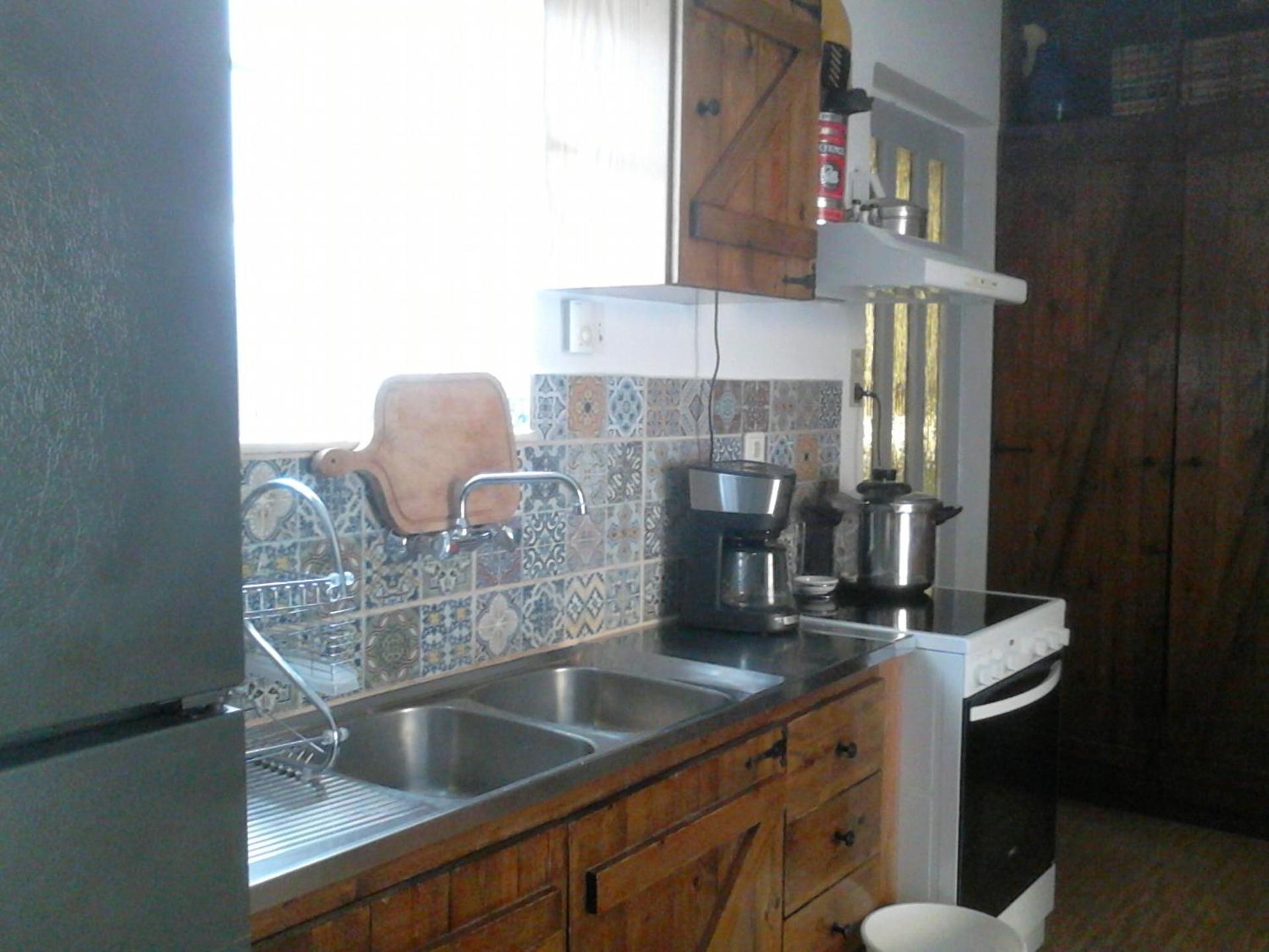 Roof-top garden apartment really well located in Athens - Photo 46