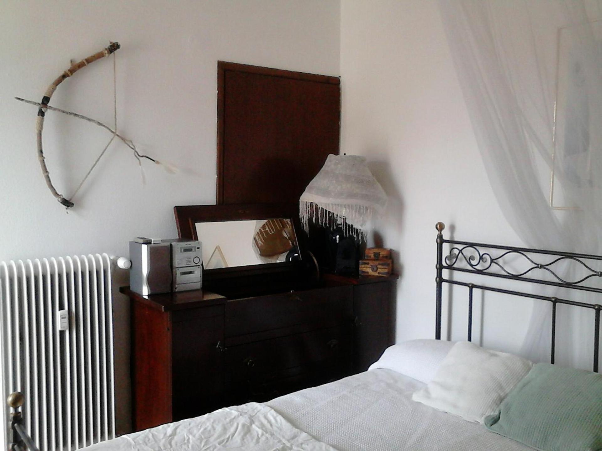 Roof-top garden apartment really well located in Athens - Photo 10