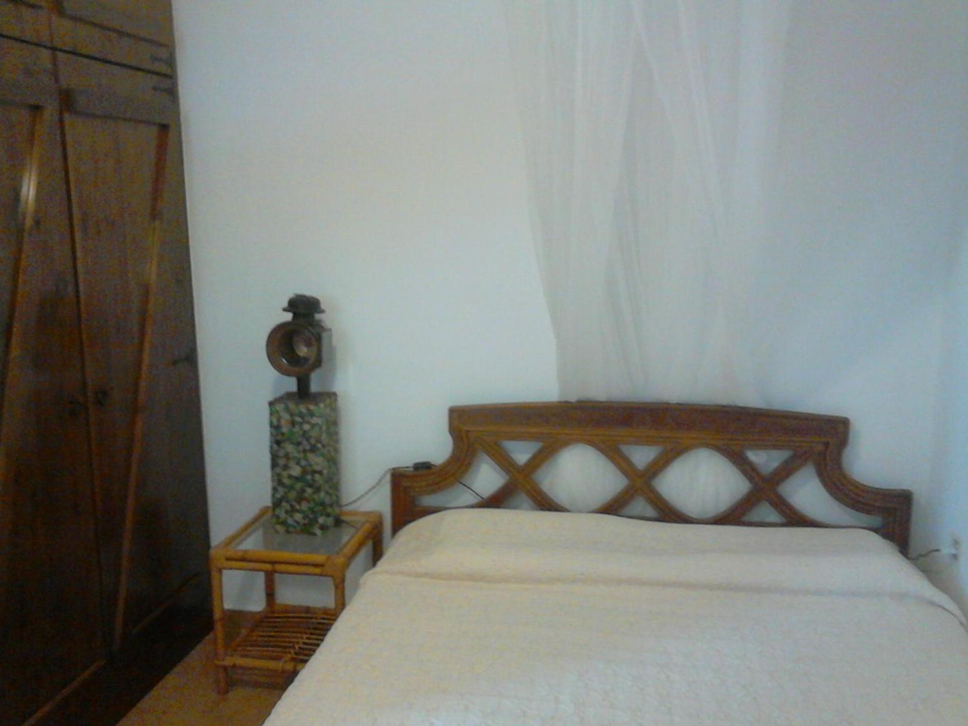 Roof-top garden apartment really well located in Athens - Photo 14