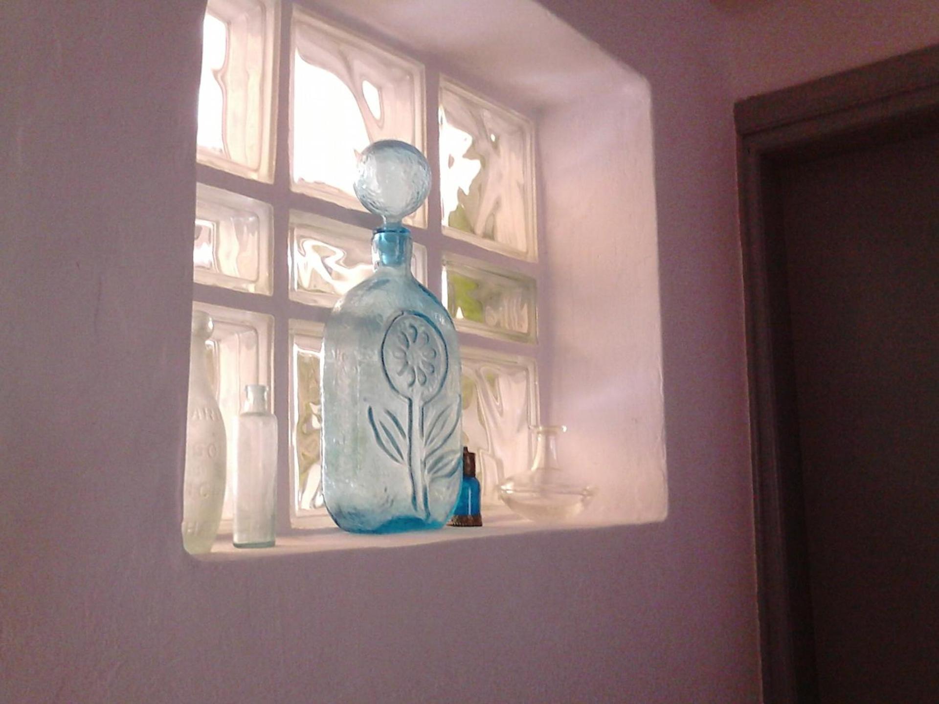 Roof-top garden apartment really well located in Athens - Photo 13