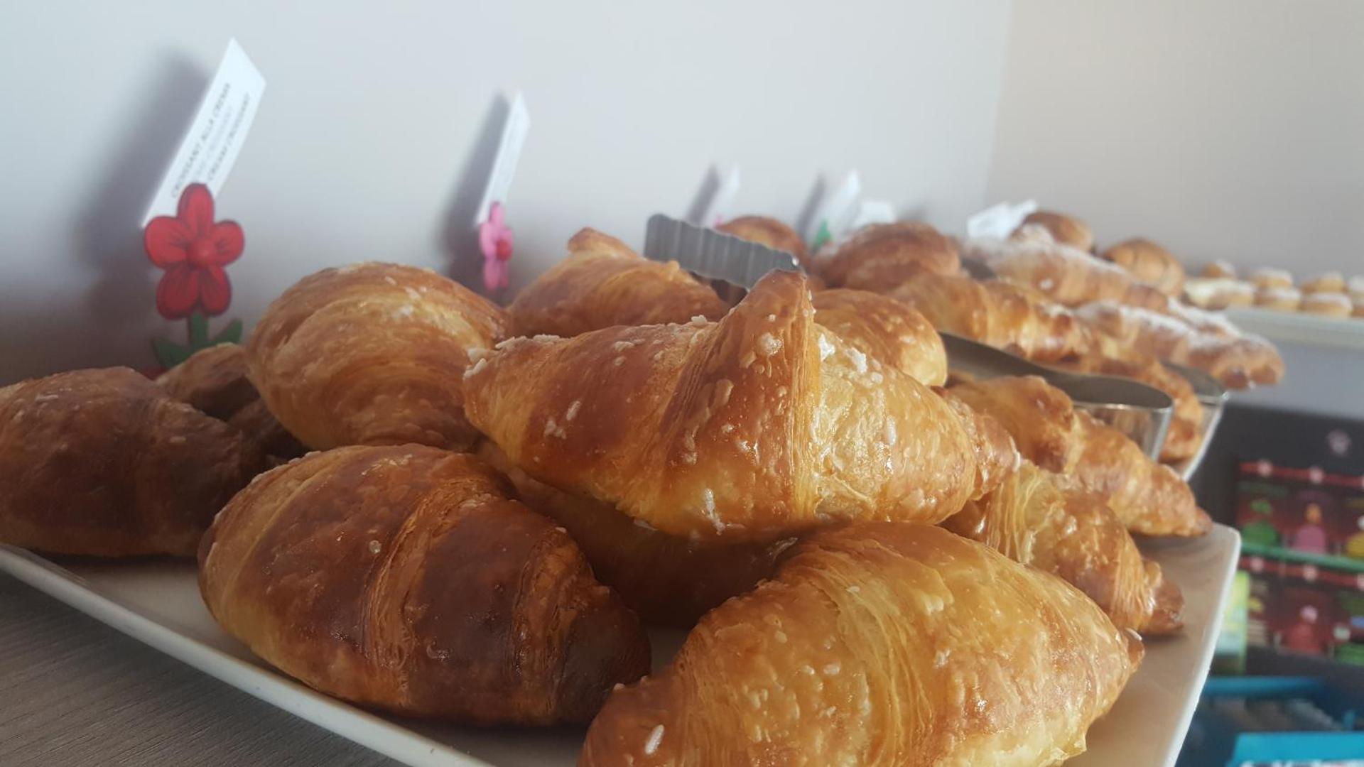 Regent's Hotel - Photo 2