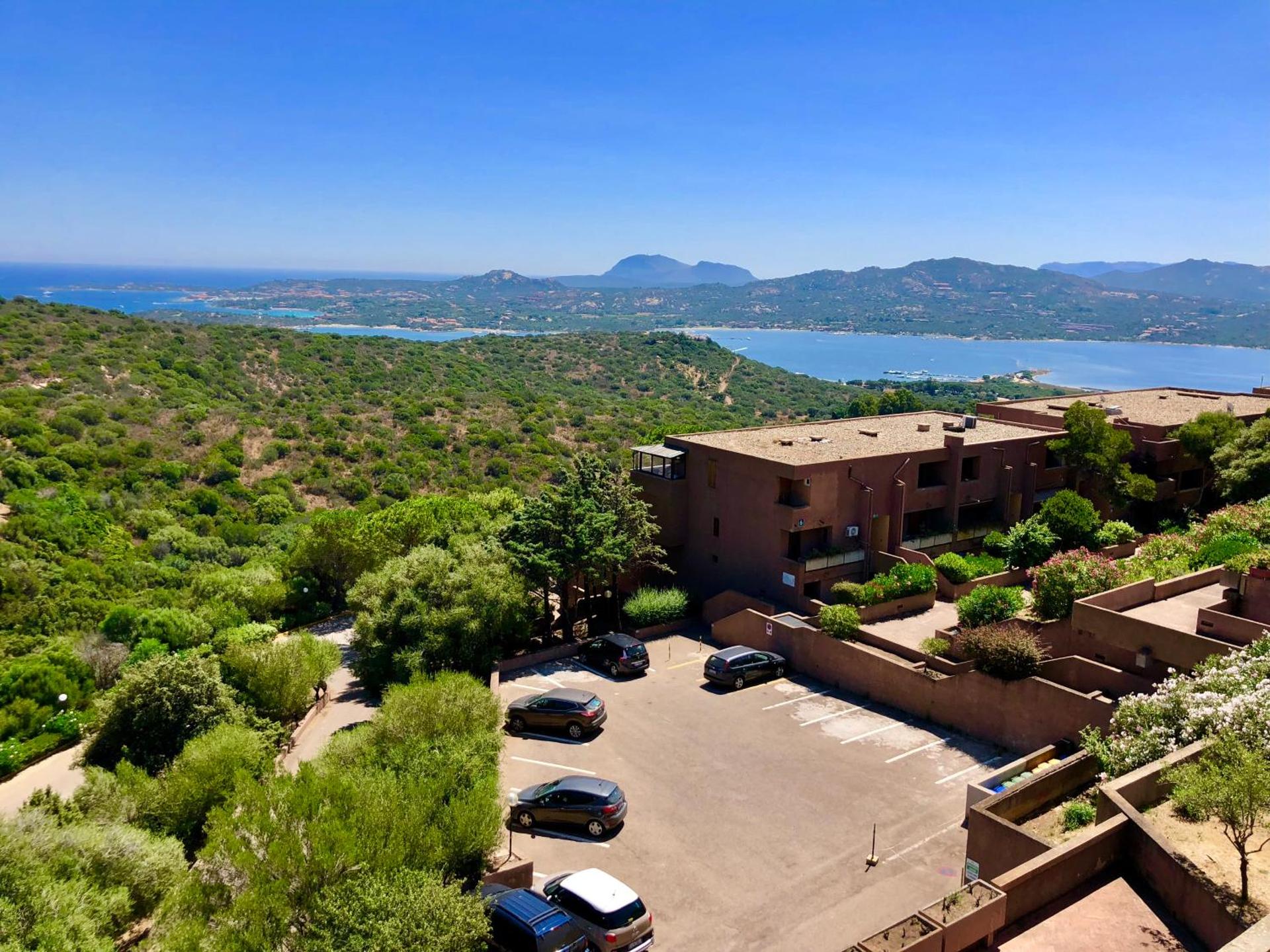 Astra cinematic house - Photo 15