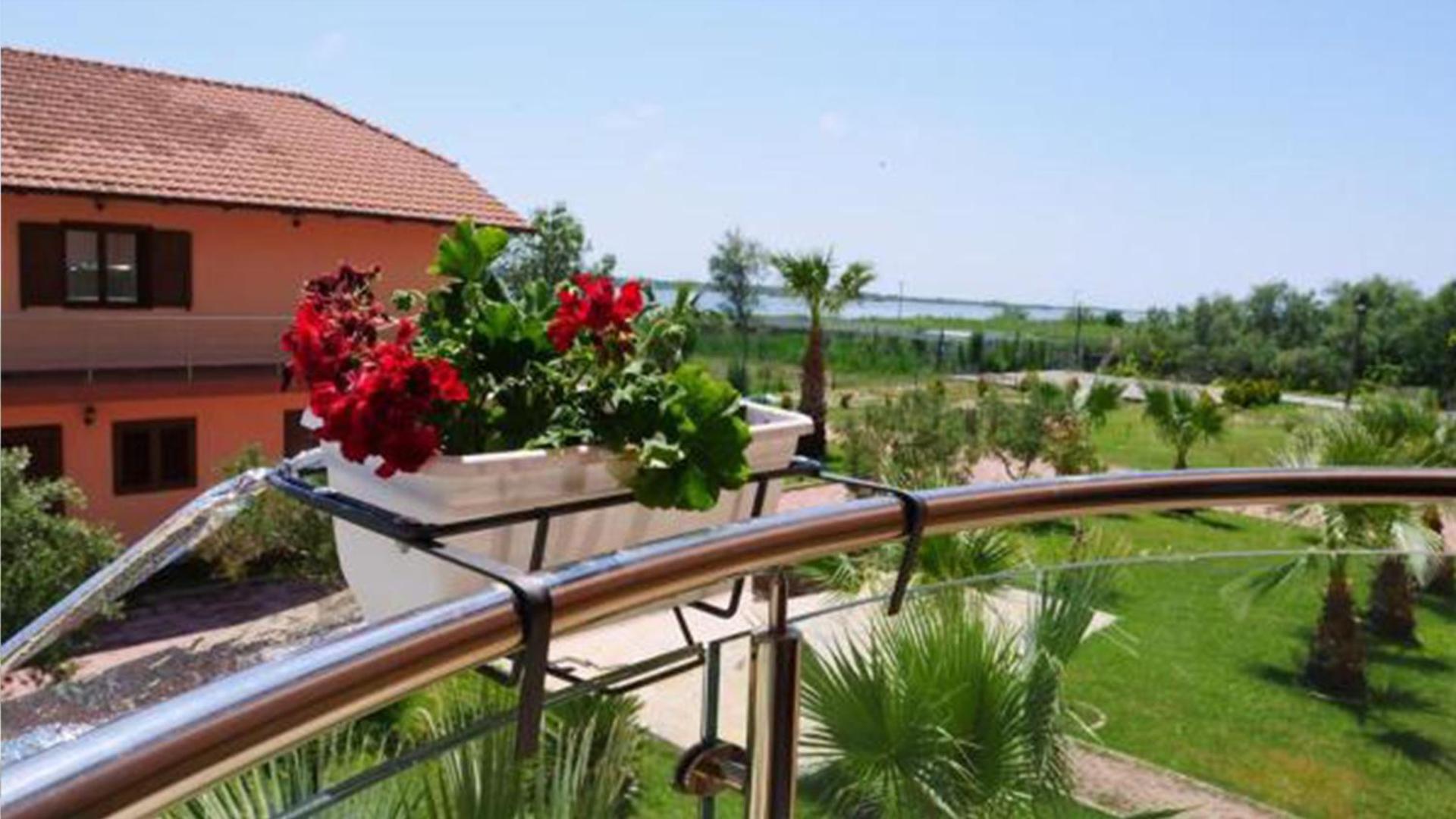 Rambuje Resort - Photo 8