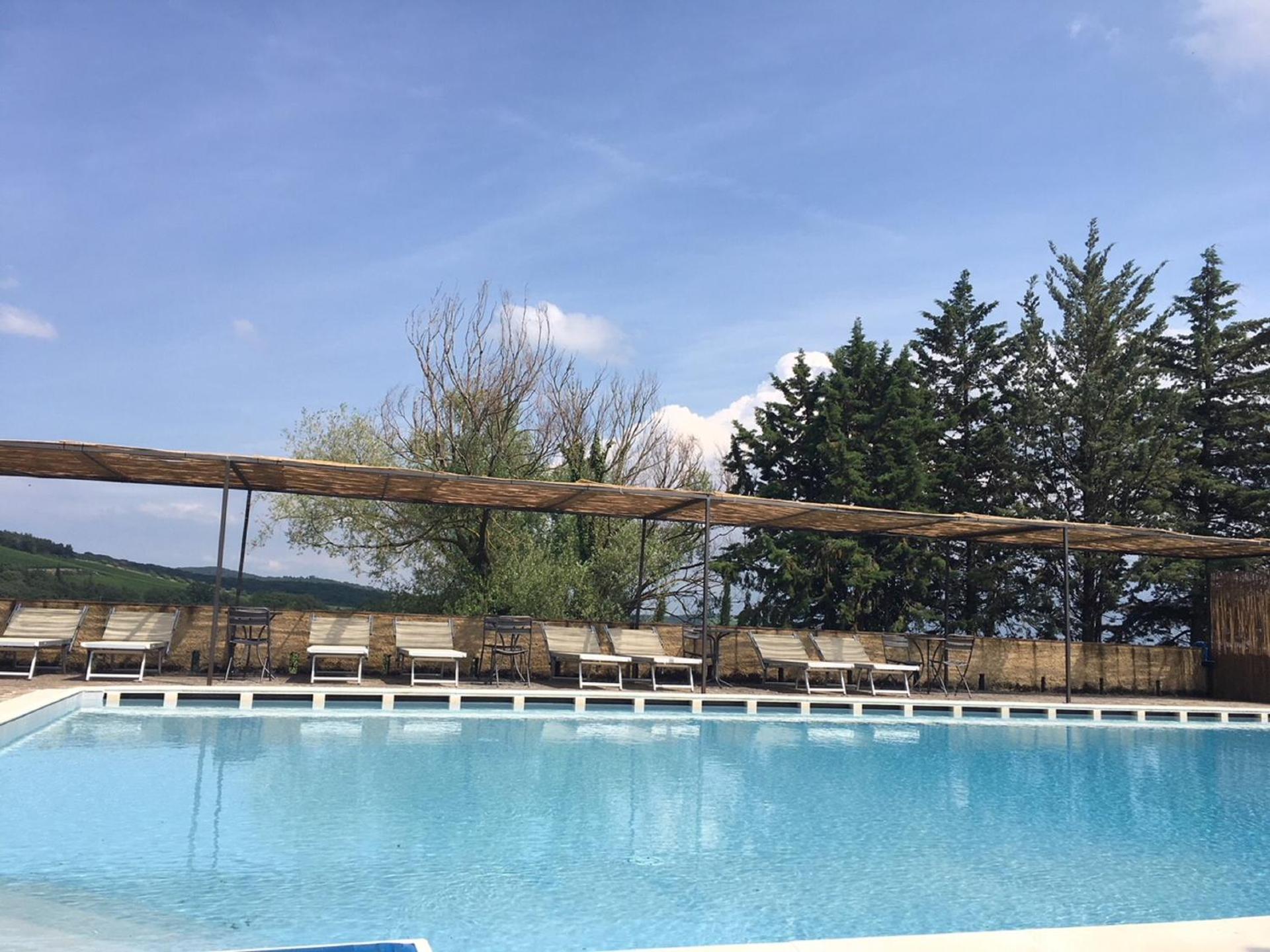 Villa Casafrassi -ONLY ADULTS - Photo 29