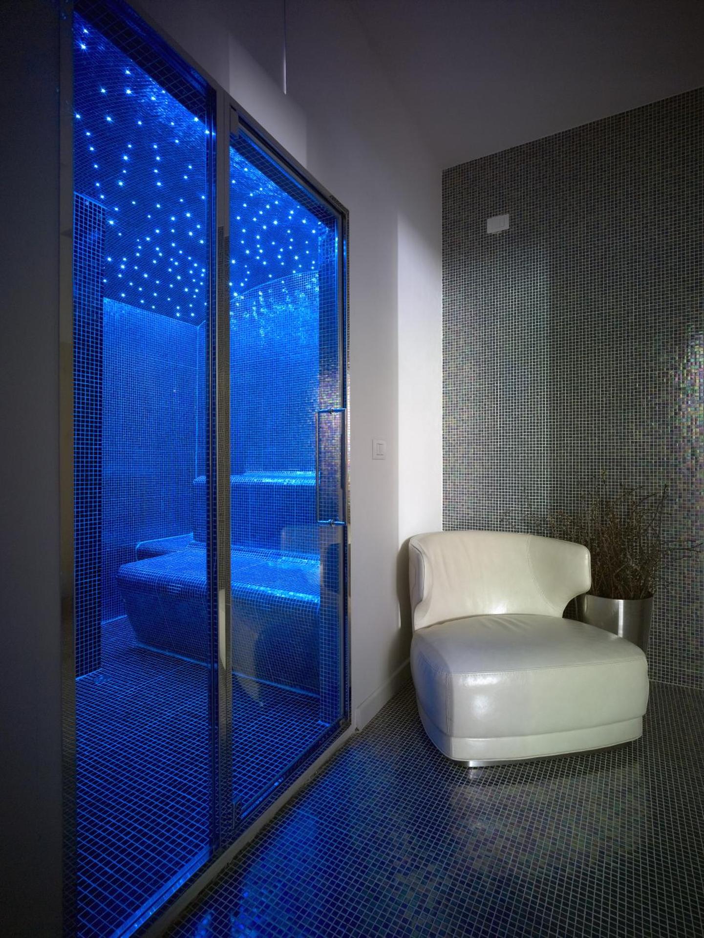 Italiana Hotels Milan Rho Fair - Photo 51