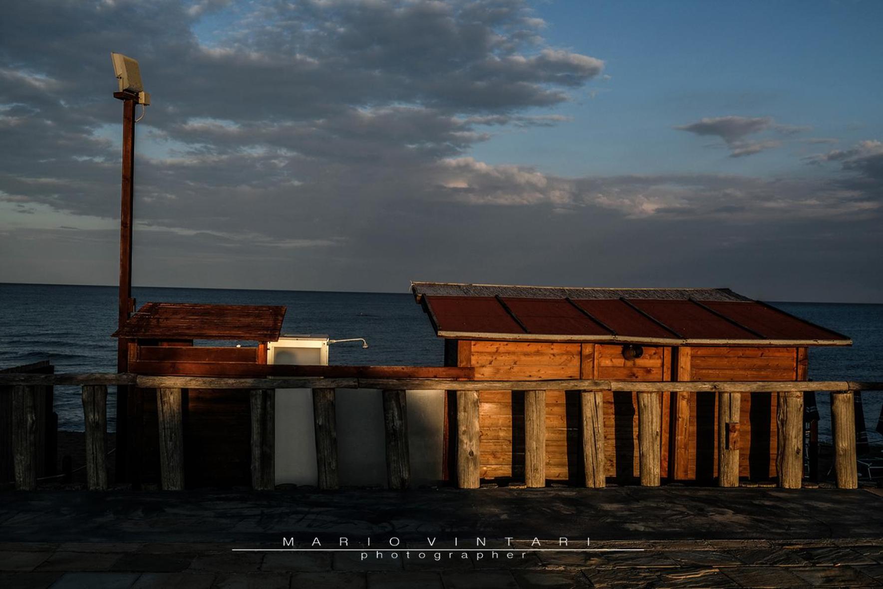 Fontana La Pietra - Photo 30