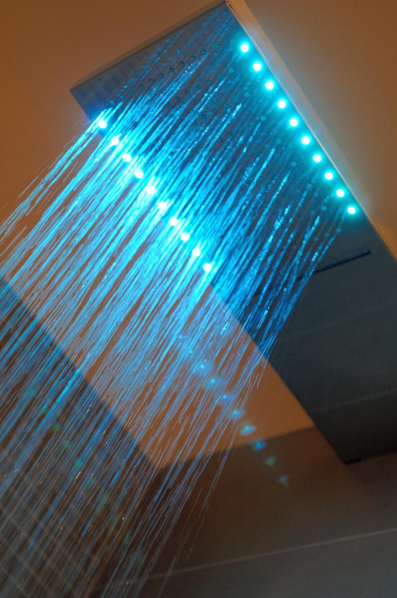 Hotel Ariston & Apartments - Photo 38