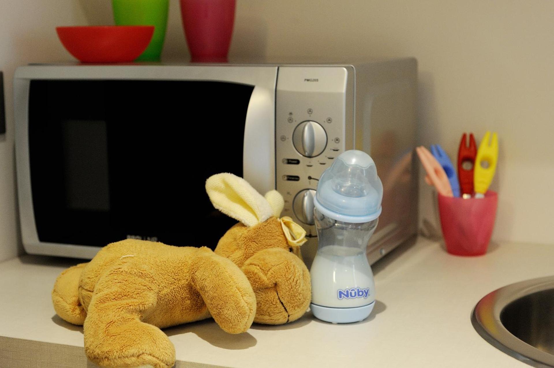 Hotel Ariston & Apartments - Photo 183