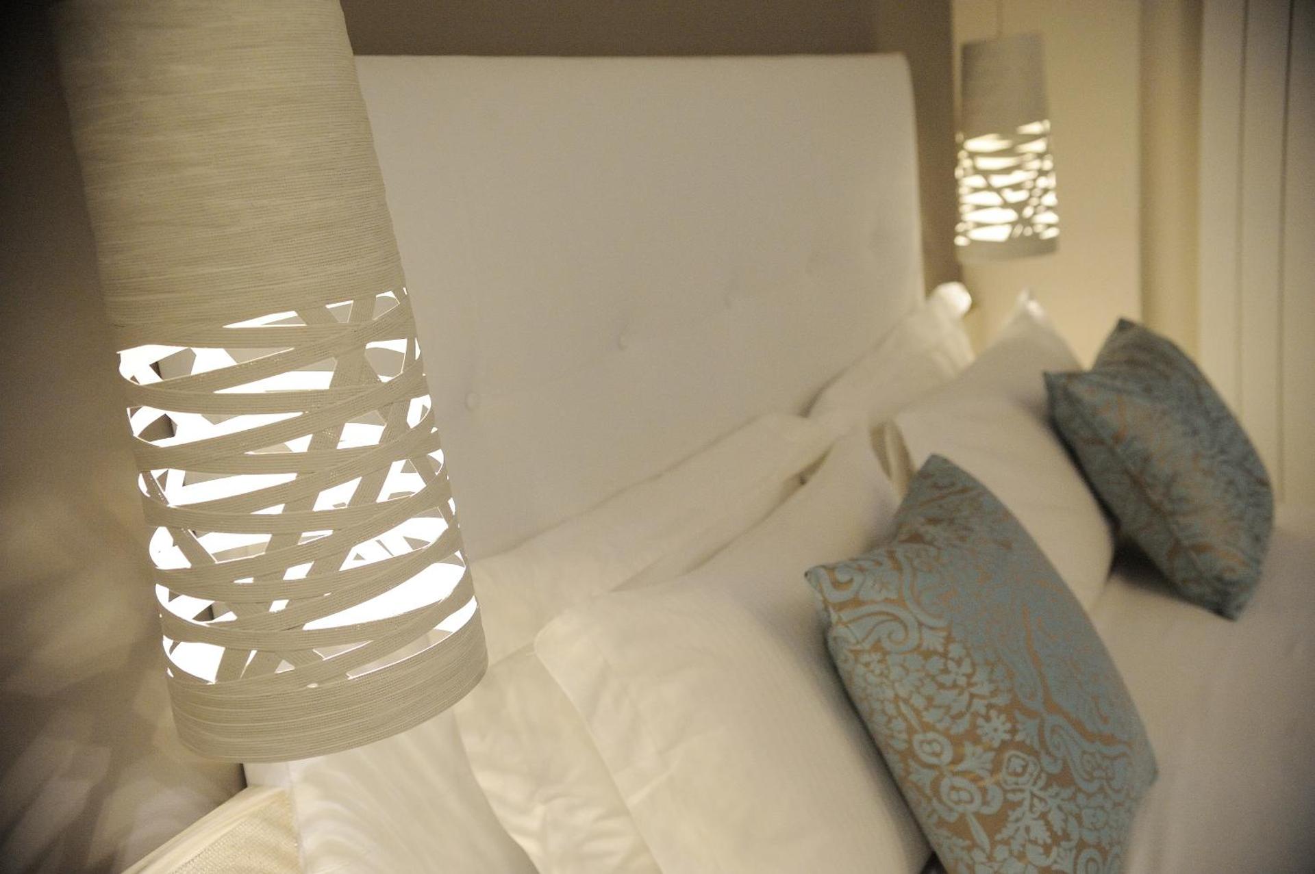 Hotel Ariston & Apartments - Photo 181