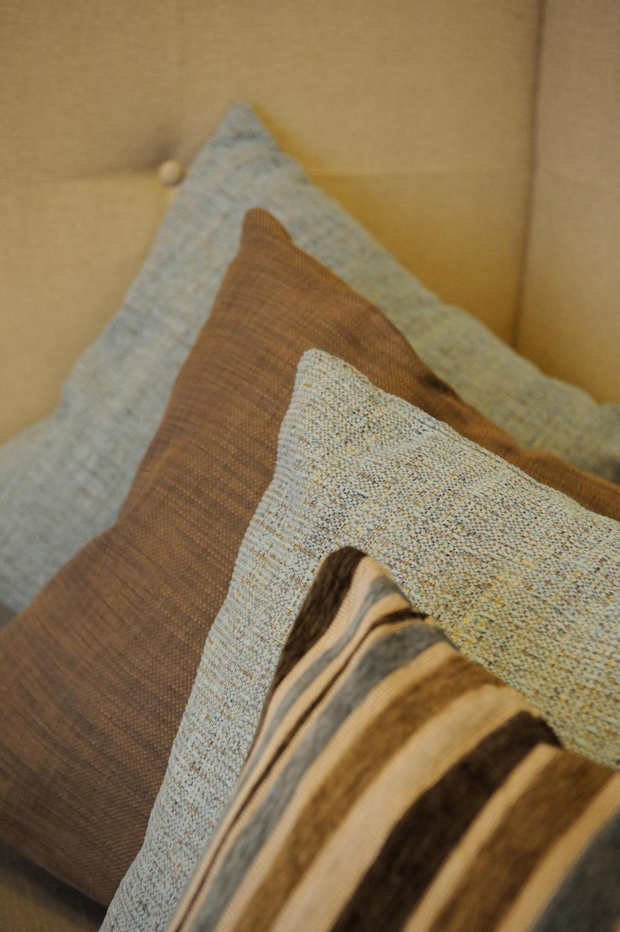 Hotel Ariston & Apartments - Photo 177