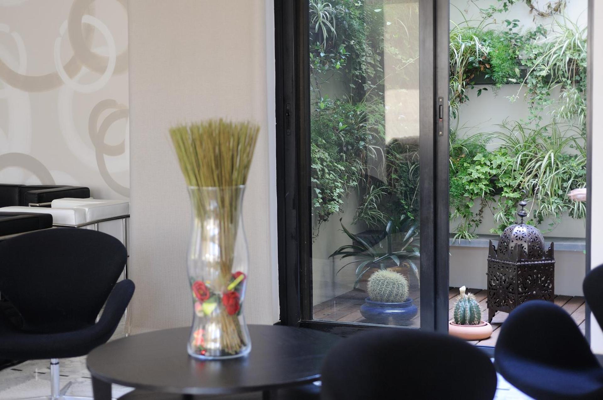 Hotel Ariston & Apartments - Photo 141