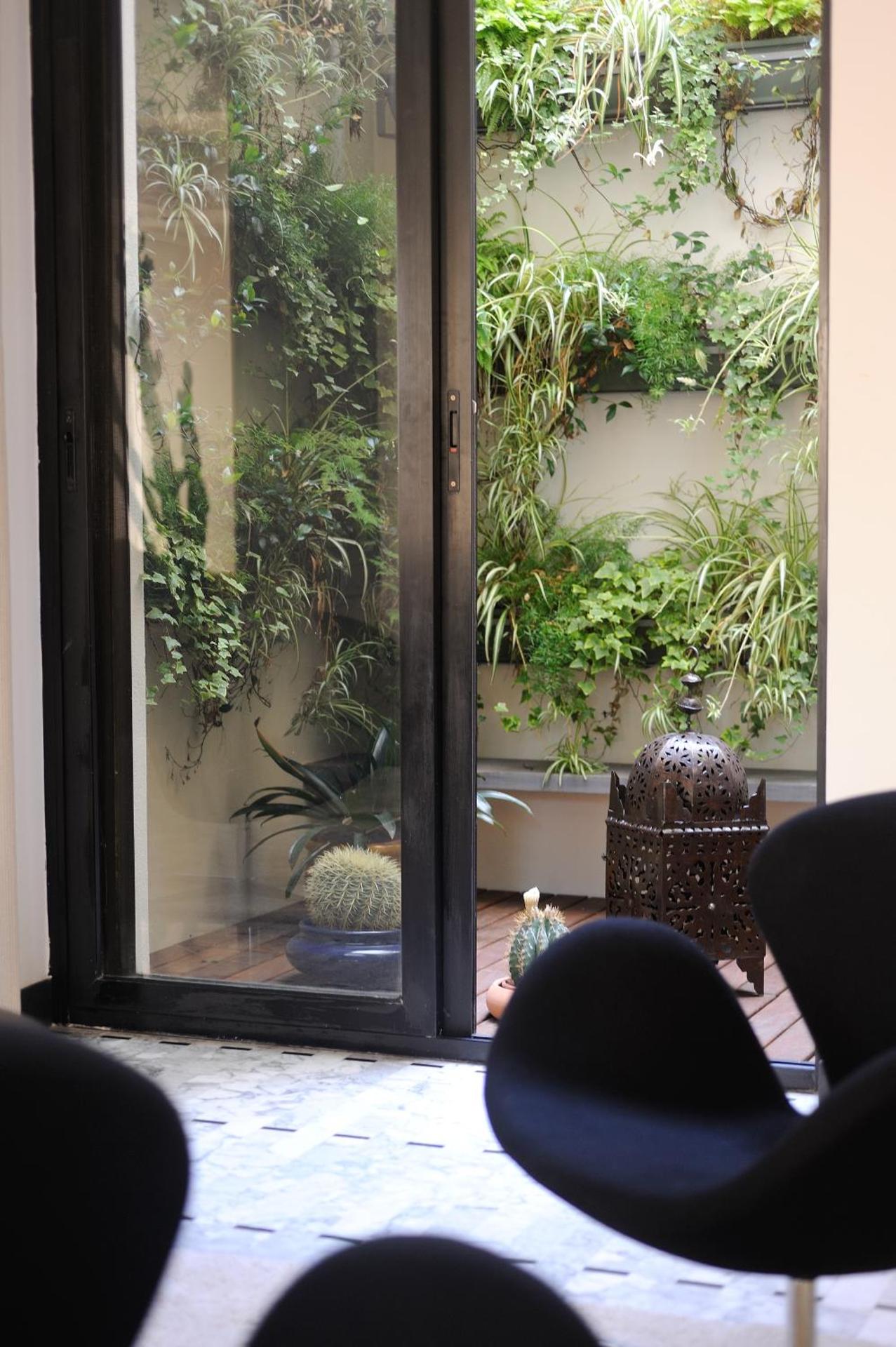 Hotel Ariston & Apartments - Photo 182