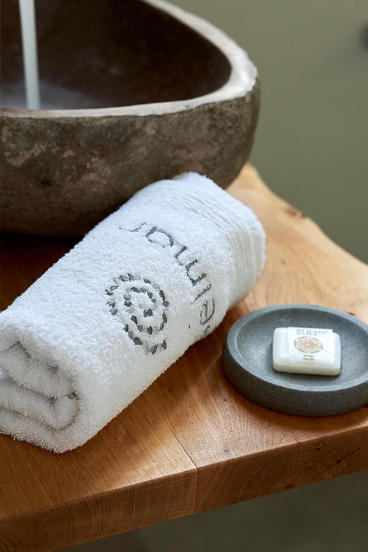 Delmar Apartments & Suites Milos - Delmar Collection - Photo 35